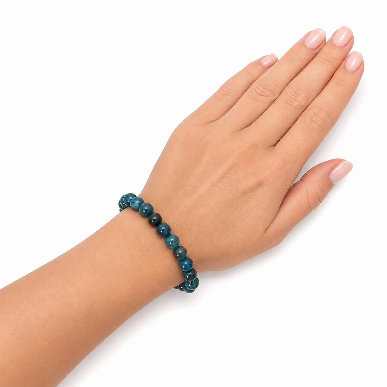 Rokassprādze Your Personal Talisman