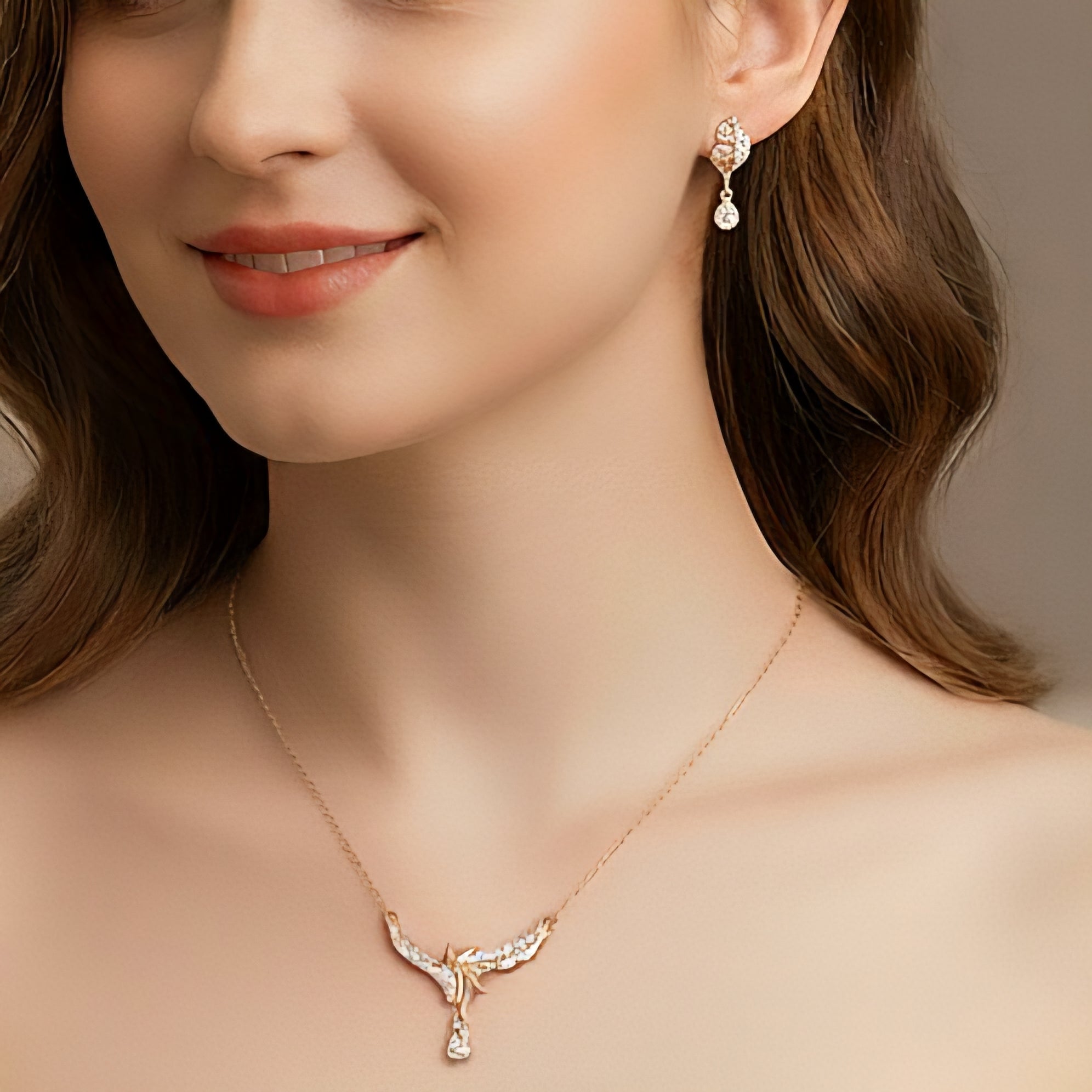 Rotu komplekts "Īpašā dāvana"