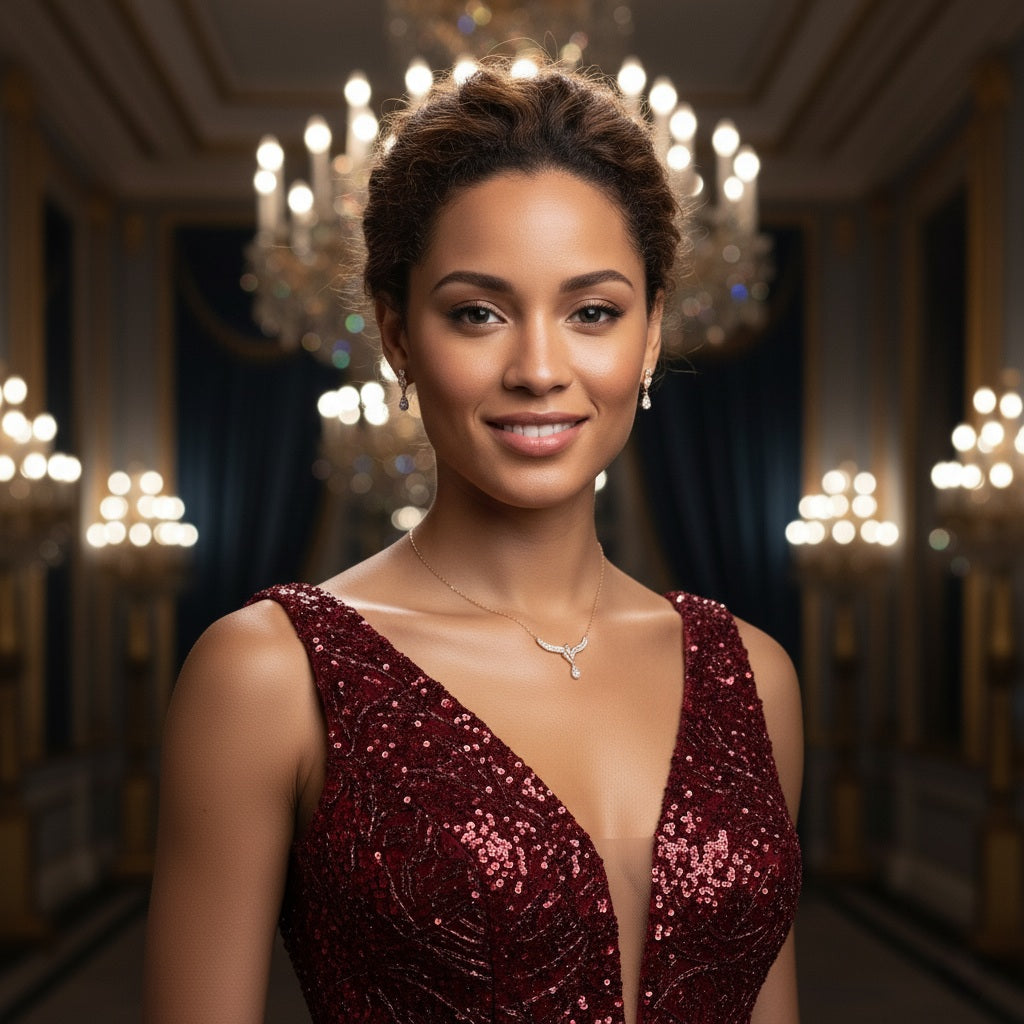 Rotu komplekts "Īpašā dāvana"