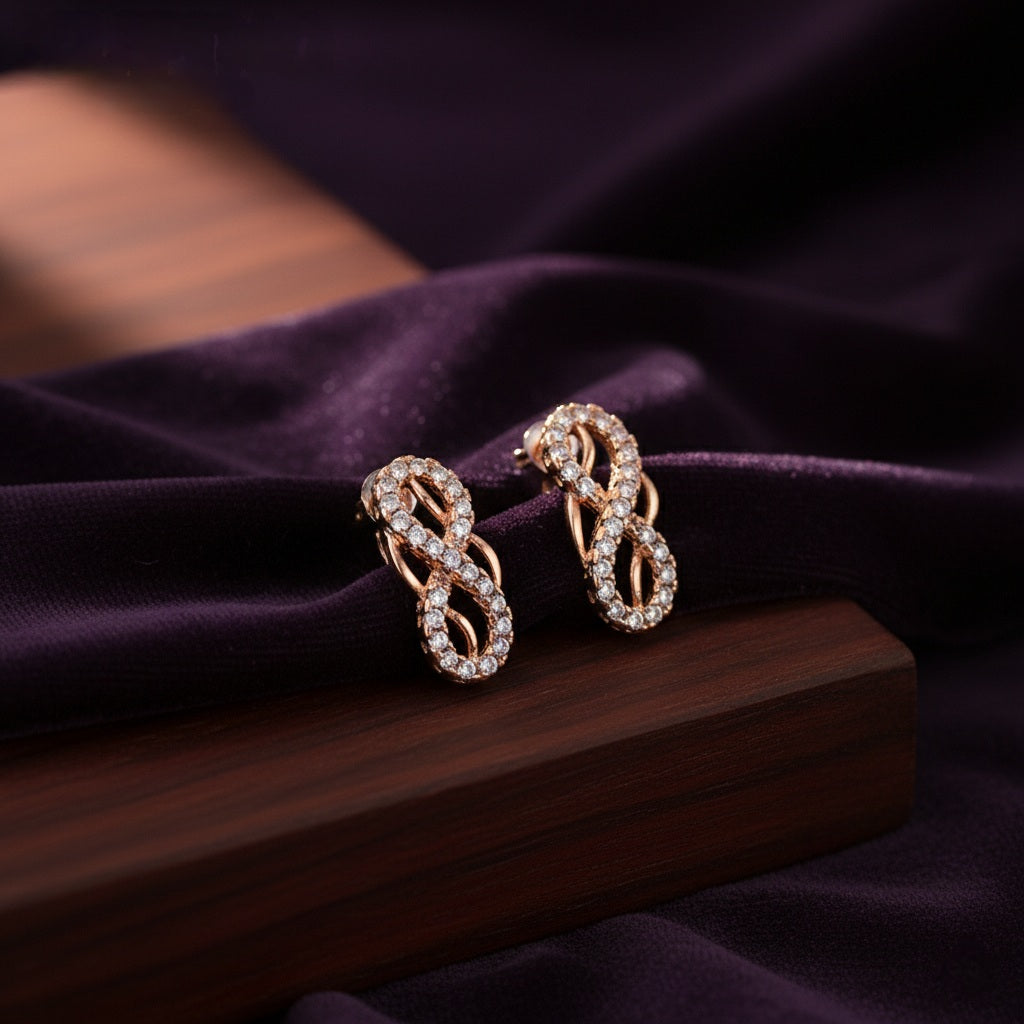 Auskari "Bezgalība"