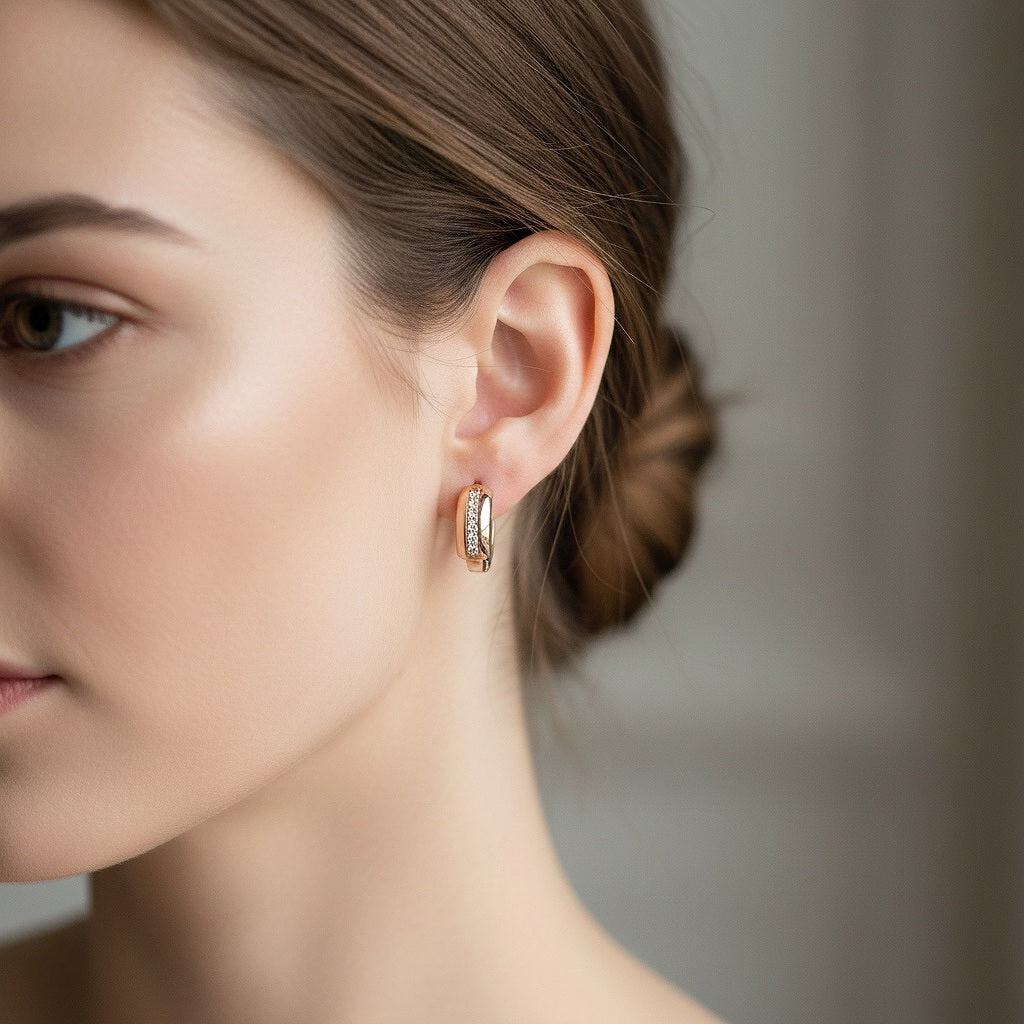 Auskari "Liega līnija"