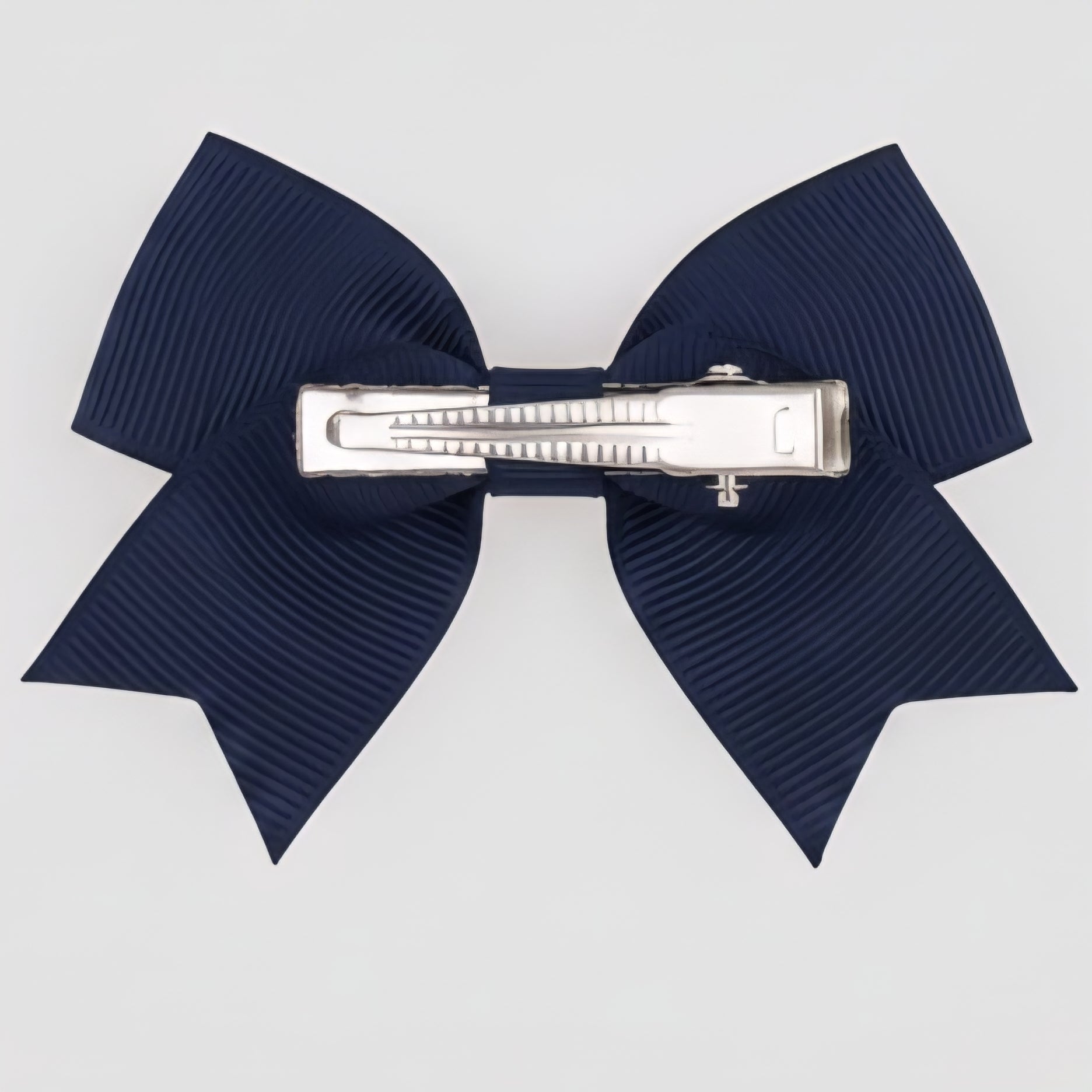 Matu sprādzes "Satīna" 2 gab izvēlies krāsu