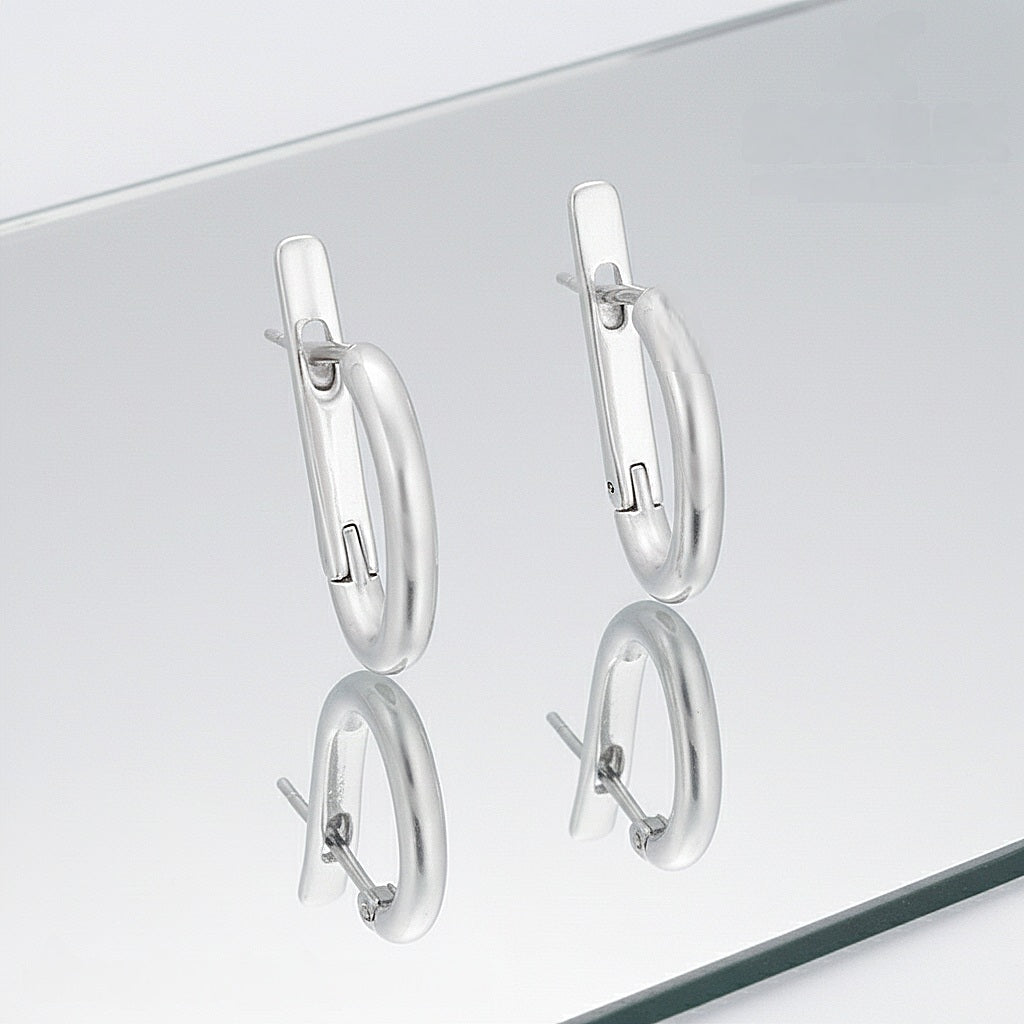 Auskari "Gaišā klasika"