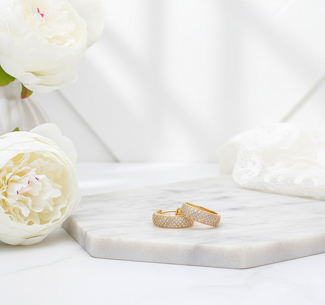 Auskari "Īpaši Tev"