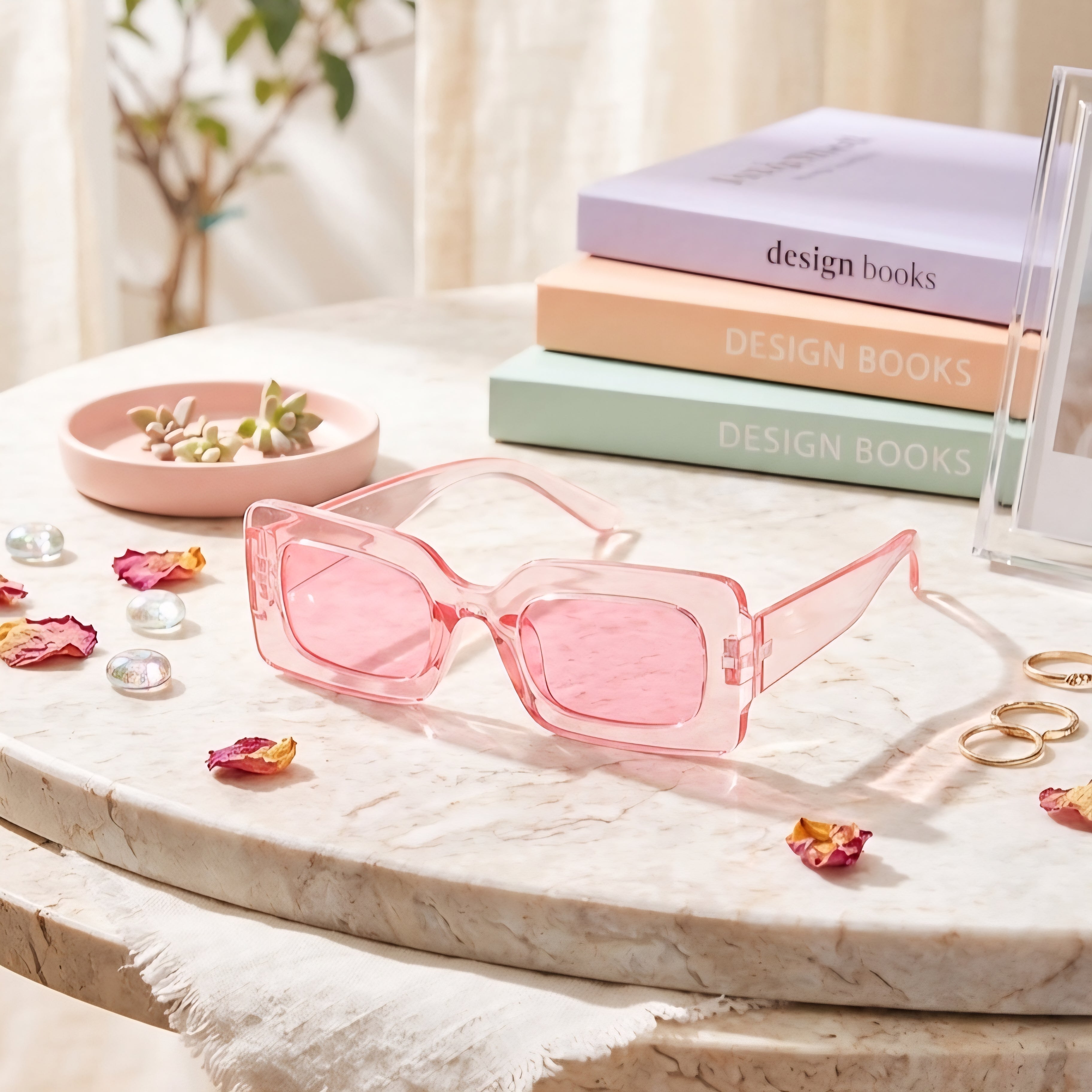 Saulesbrilles Stils P