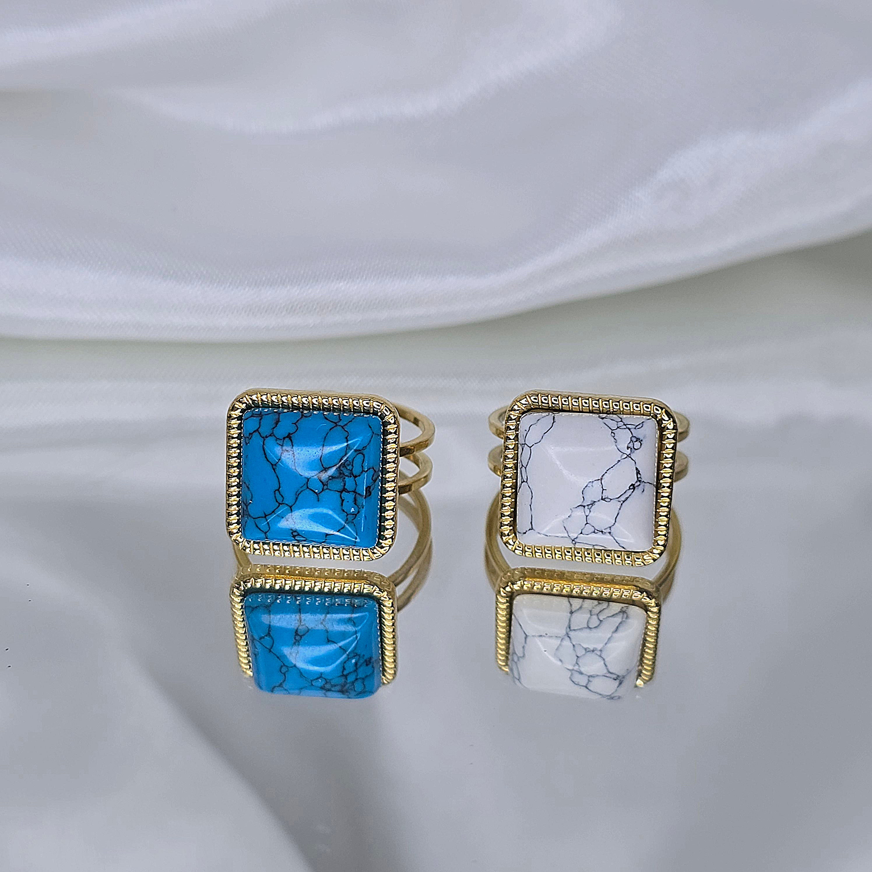 Apzeltīts gredzens, neizraisa alerģiju, kvalitatīvs, neapsūbē, mitrumizturīgs gredzens. Drošs pirkums, ātra piegāde, plašs sortiments, vienkāršota atgriešana. K…