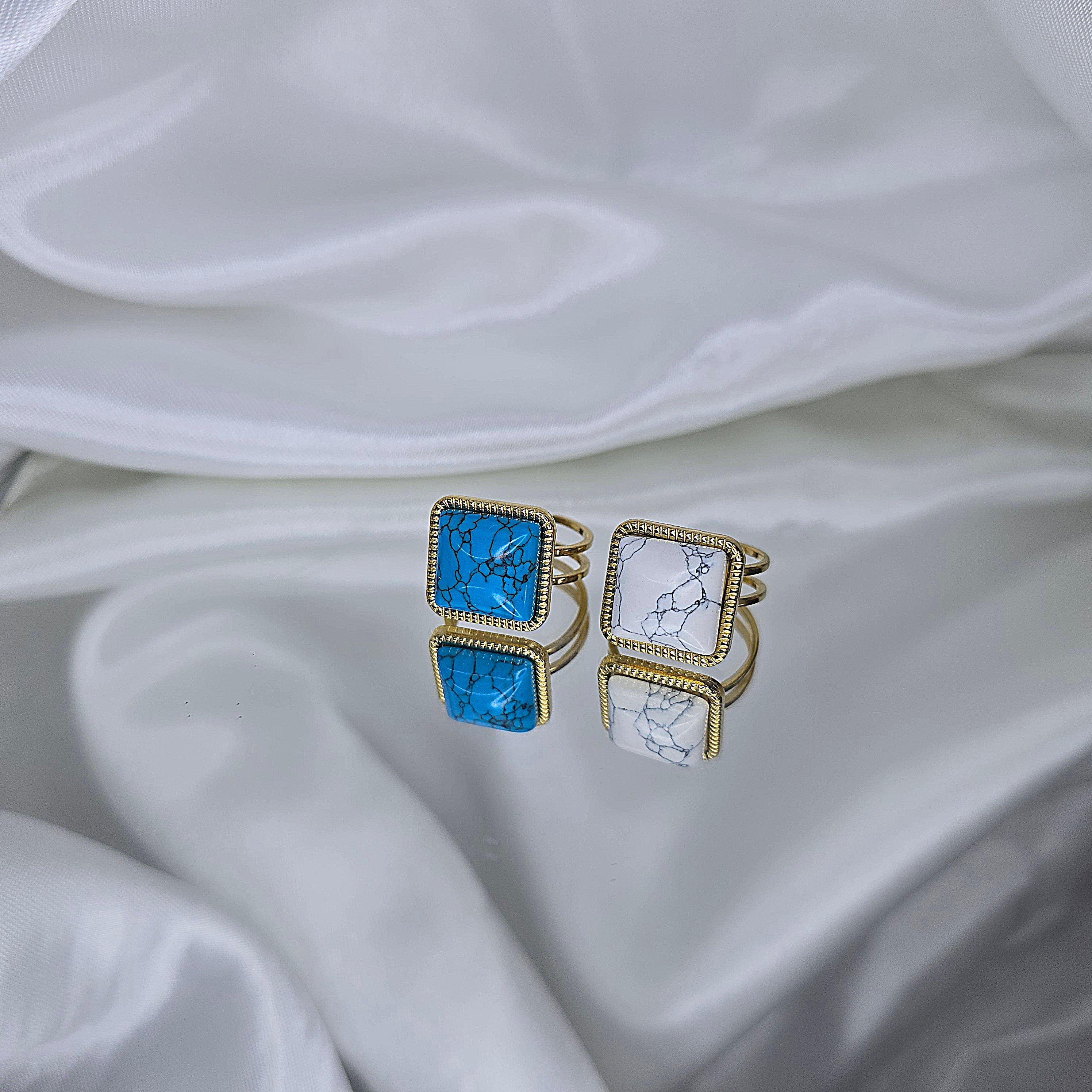 Apzeltīts gredzens, neizraisa alerģiju, kvalitatīvs, neapsūbē, mitrumizturīgs gredzens. Drošs pirkums, ātra piegāde, plašs sortiments, vienkāršota atgriešana. K…