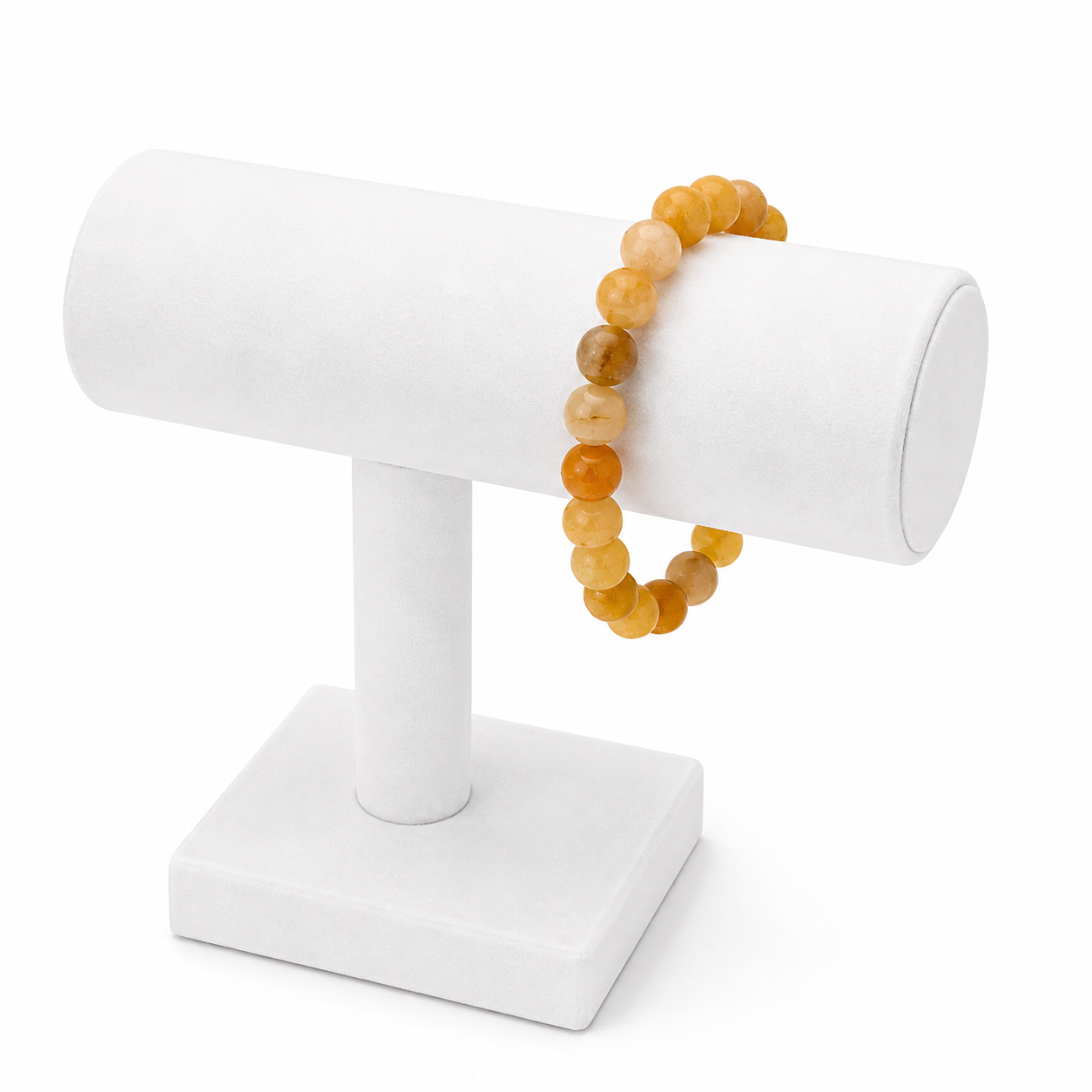 Rokassprādze Your Personal Talisman