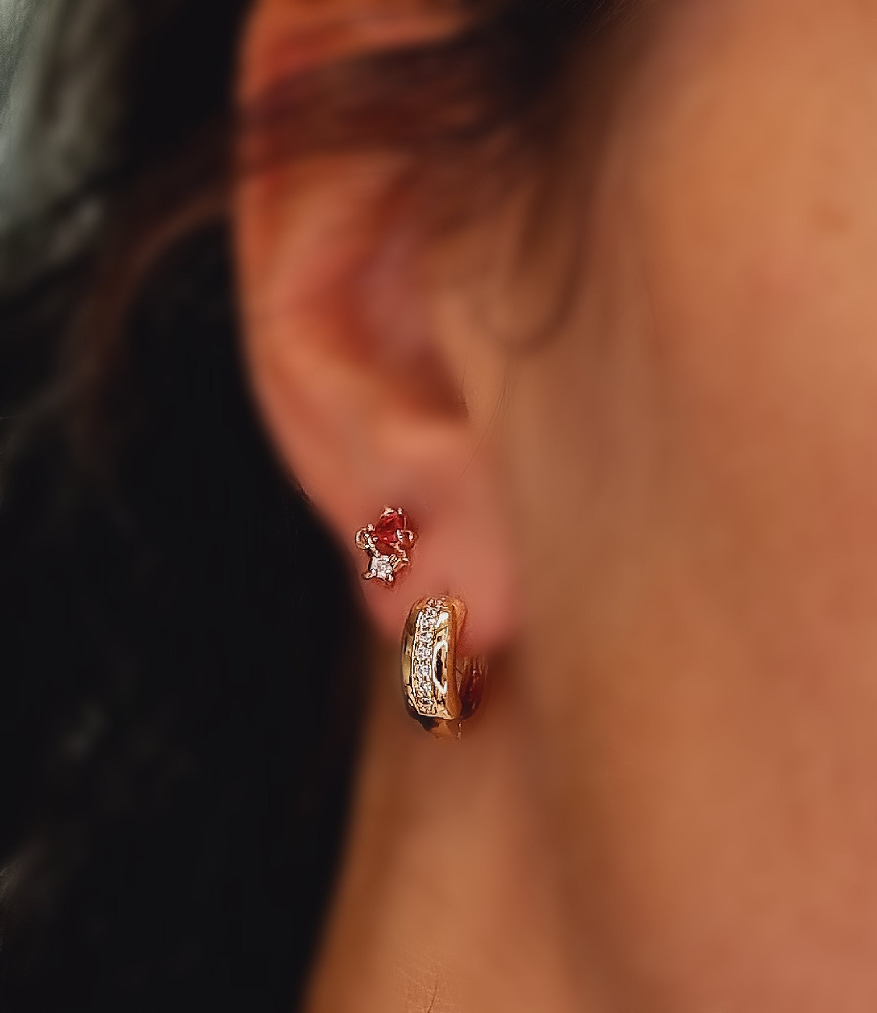 Auskari "Liega līnija"