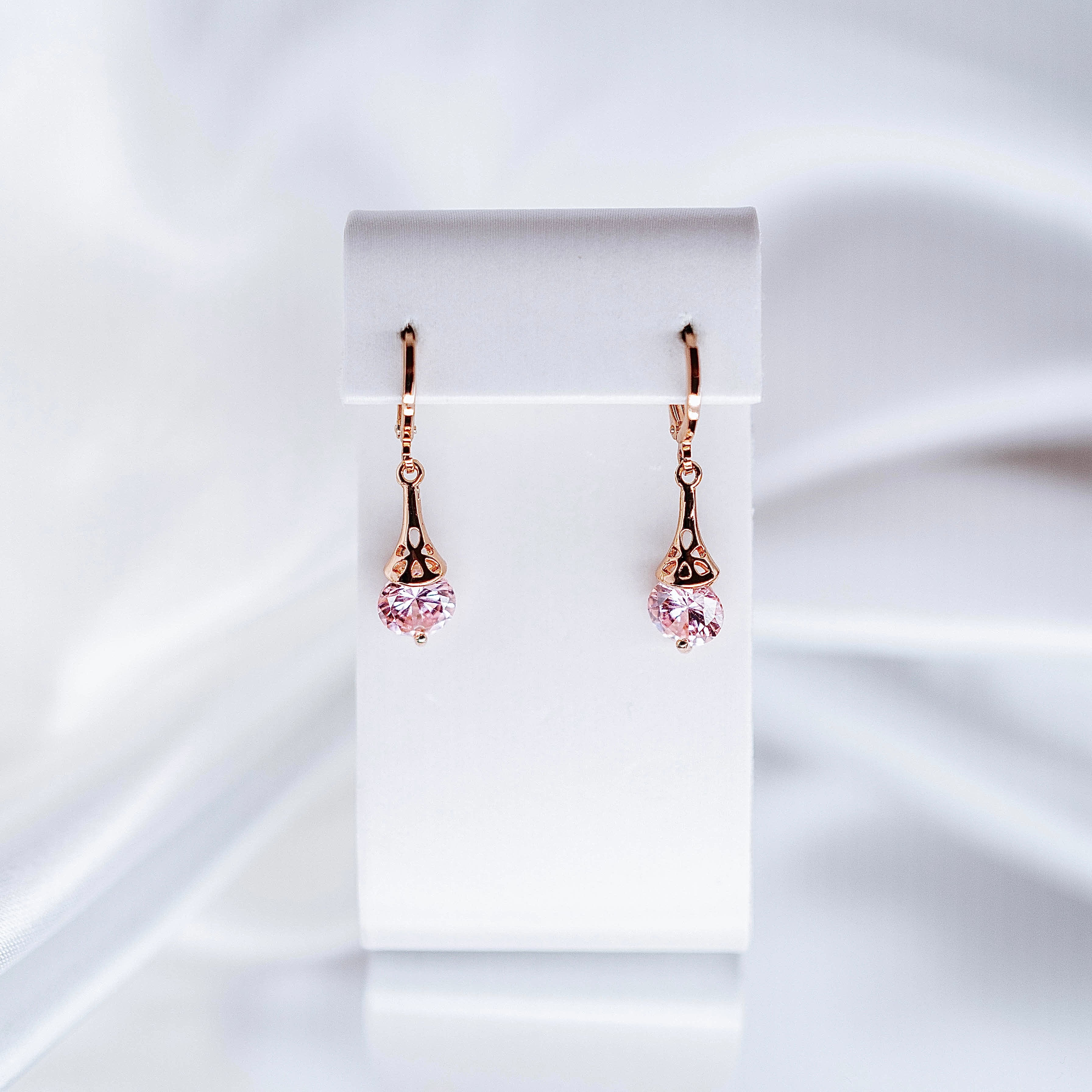 Auskari Kristāliņš