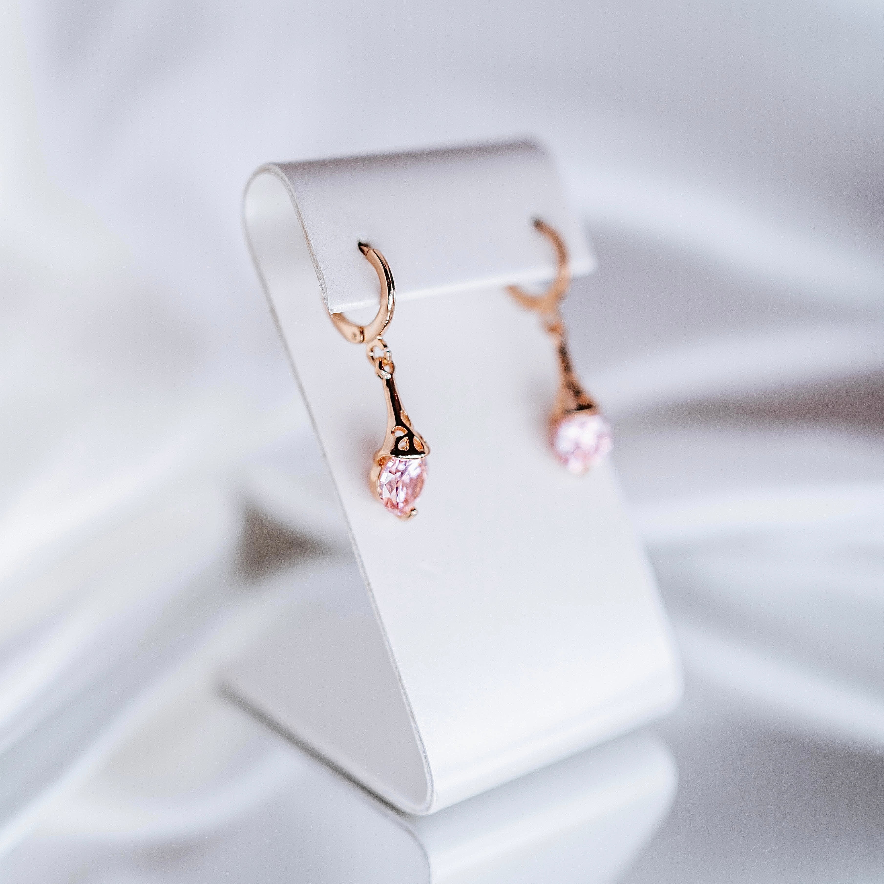 Auskari Kristāliņš