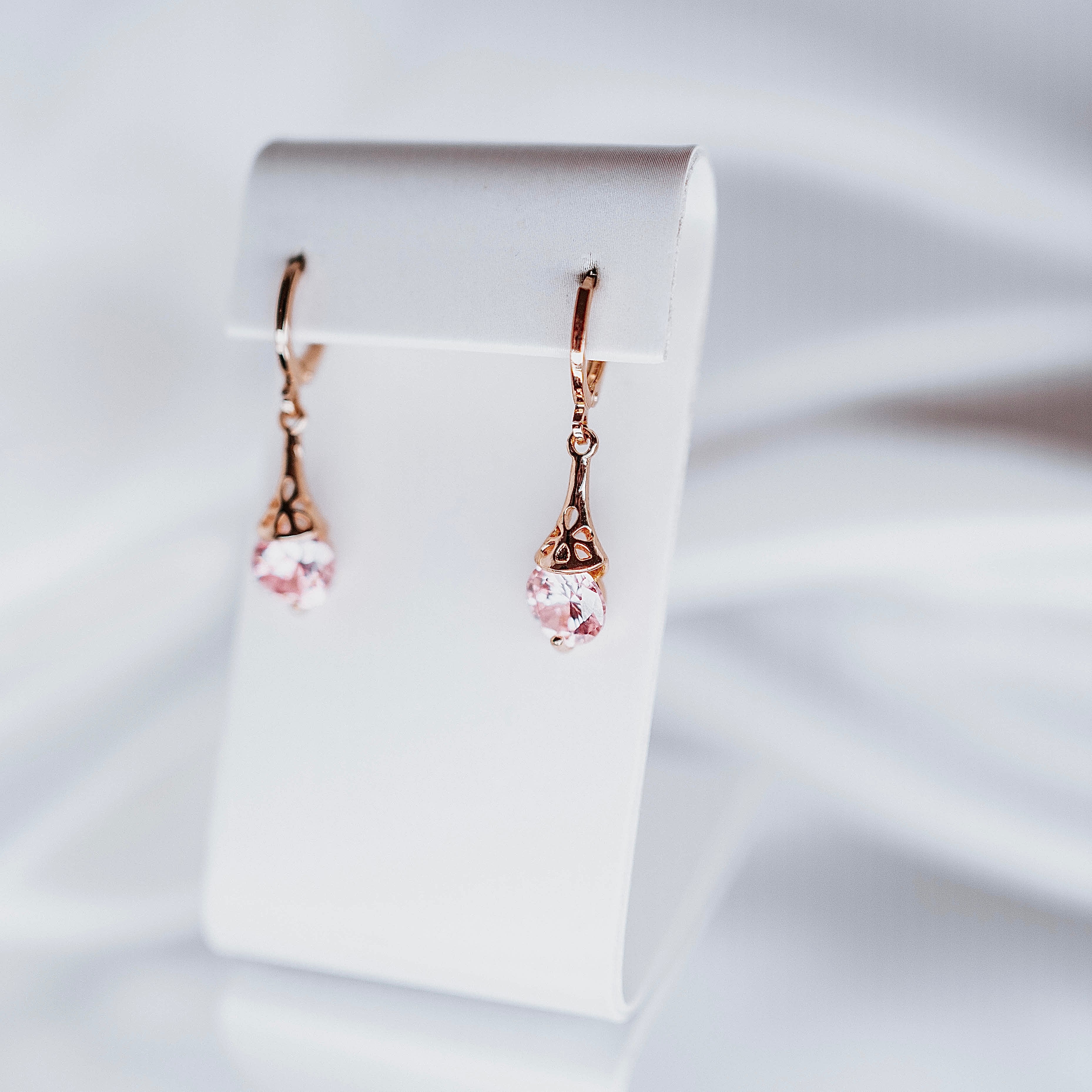 Auskari Kristāliņš