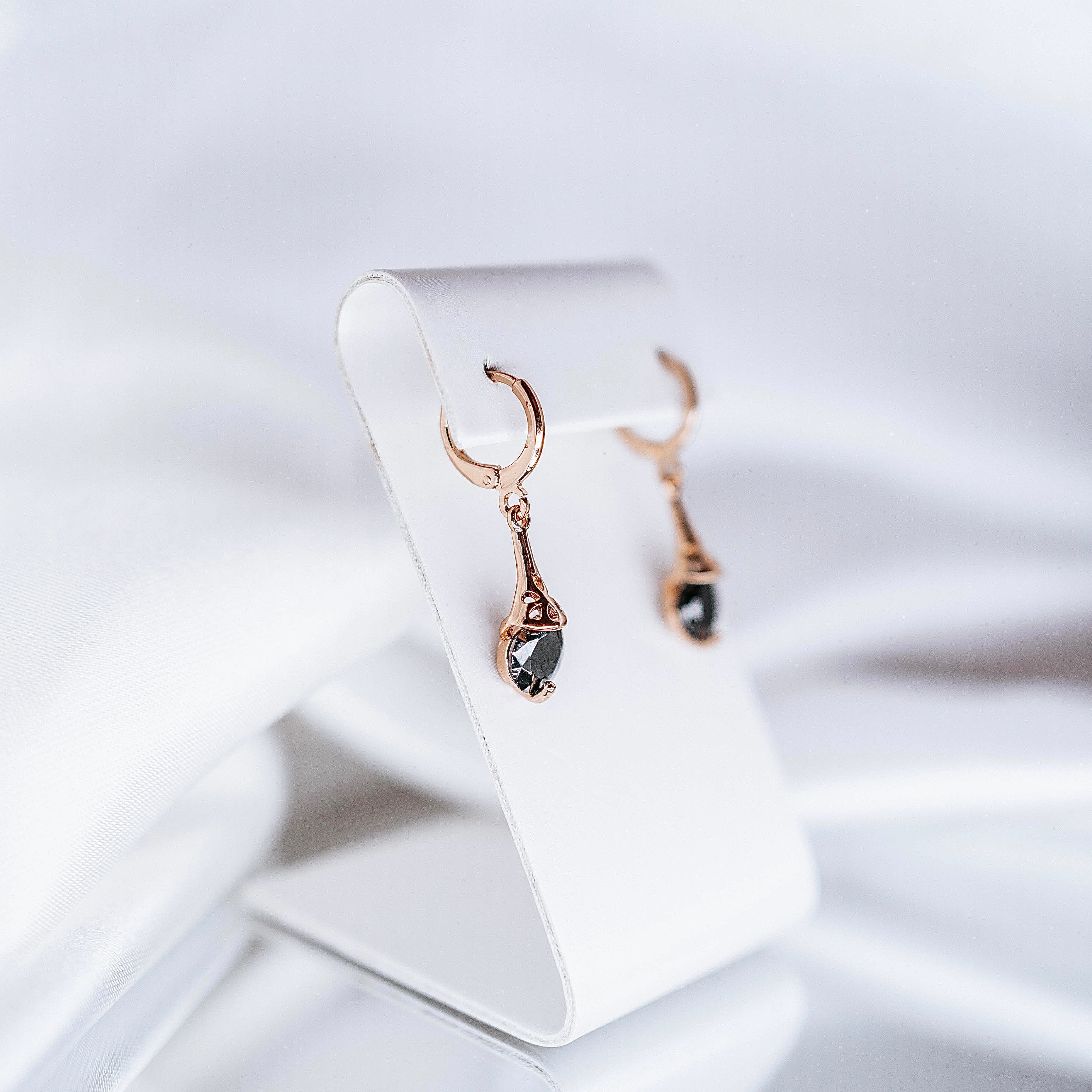 Auskari Kristāliņš