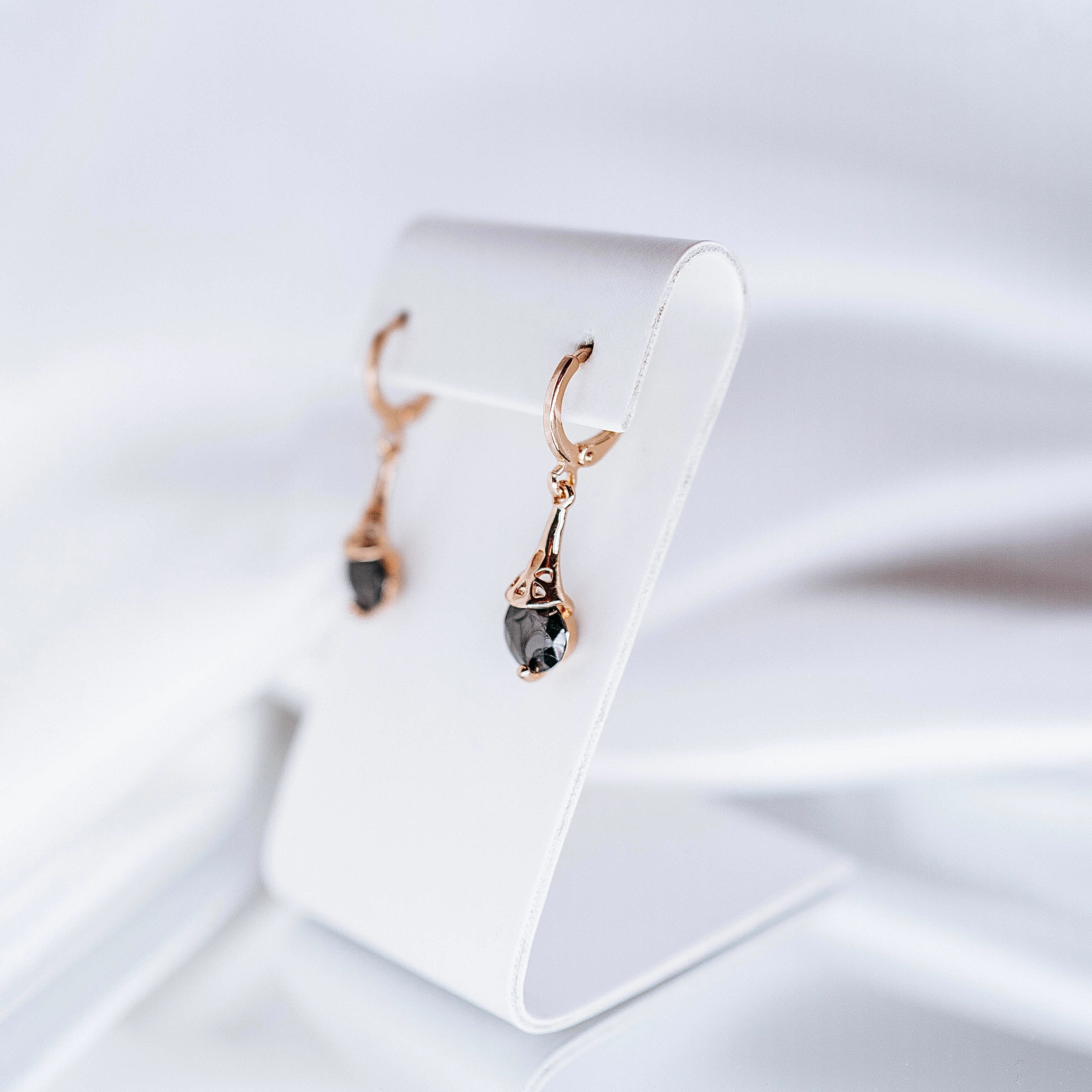 Auskari Kristāliņš