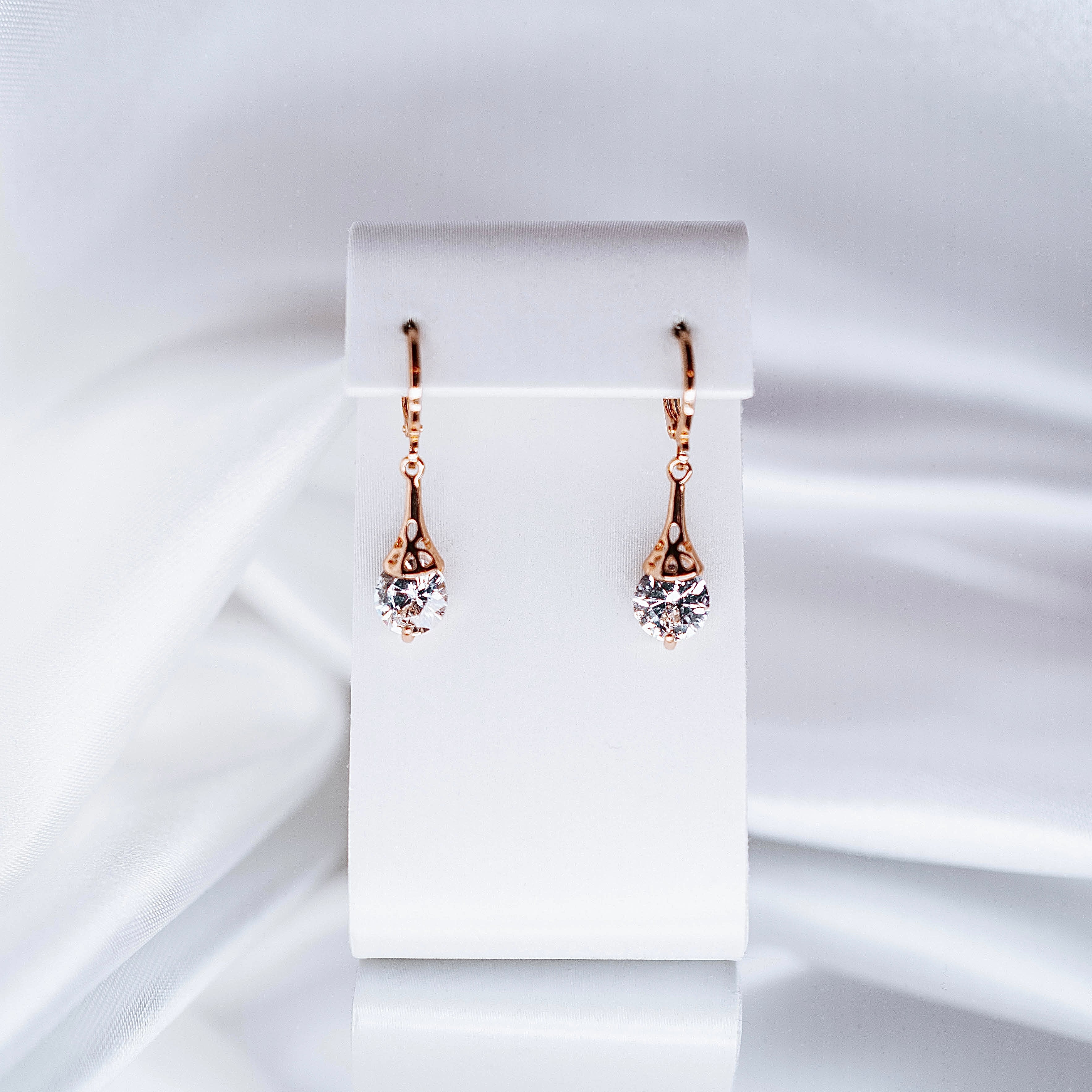 Auskari Kristāliņš