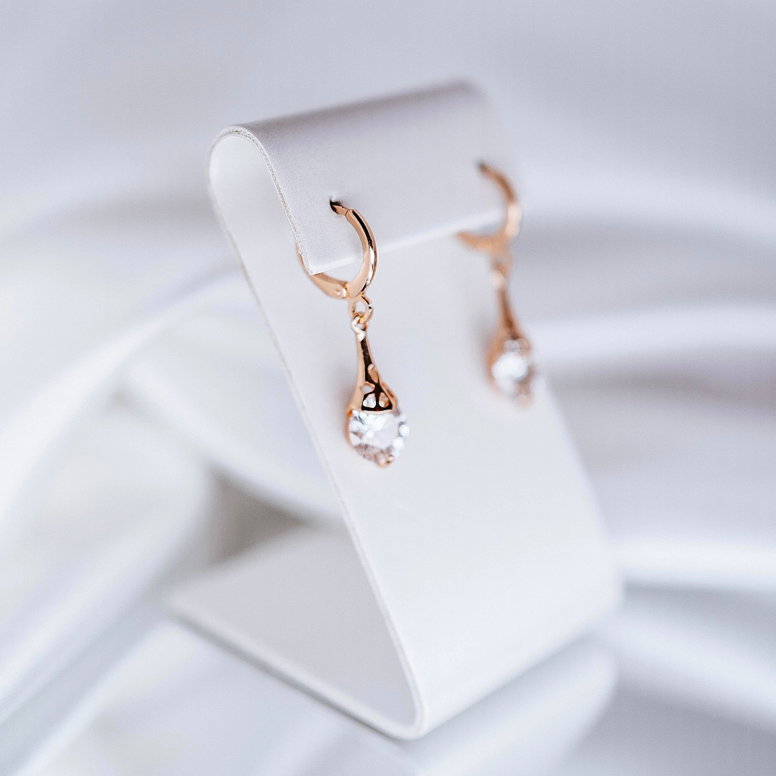 Auskari Kristāliņš