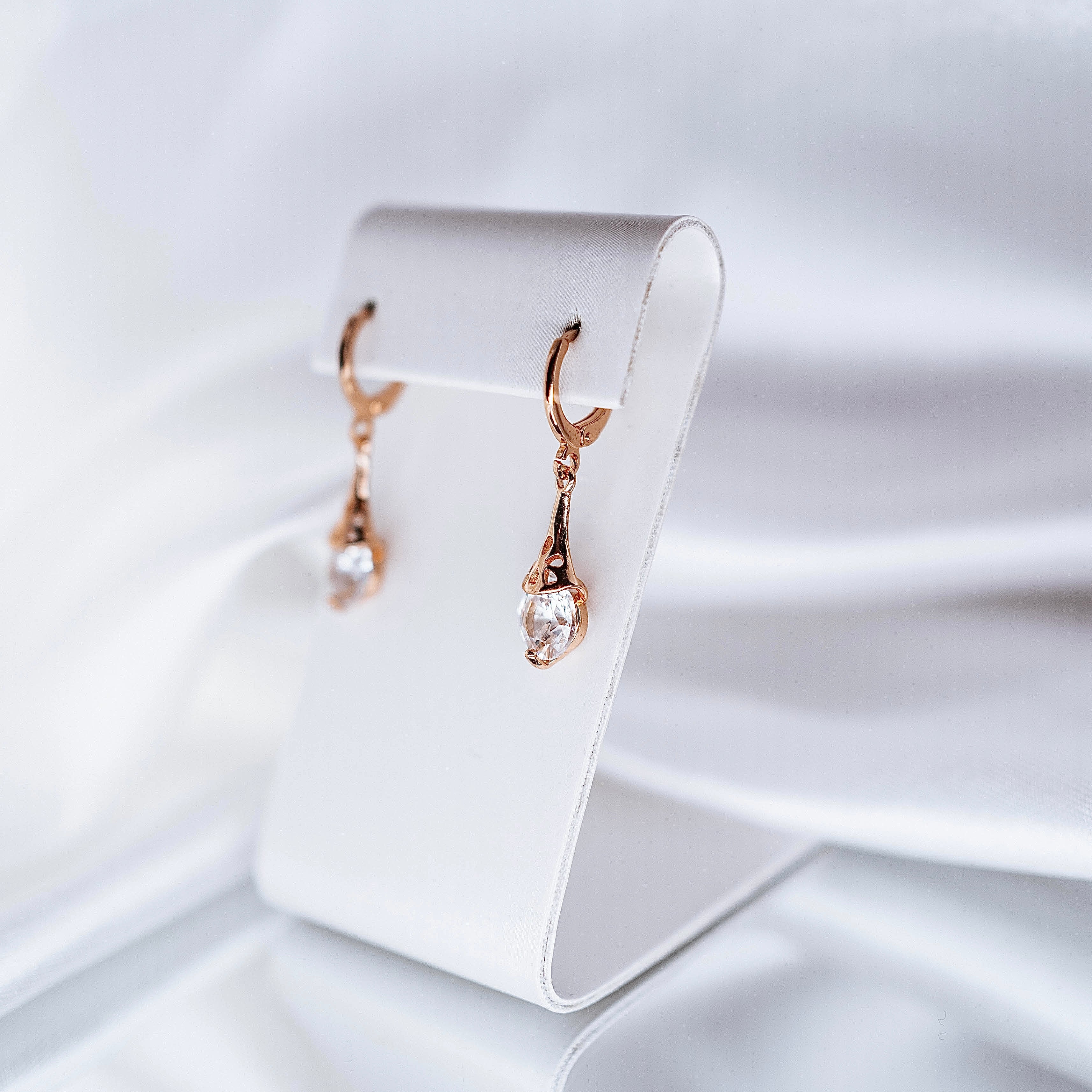 Auskari Kristāliņš