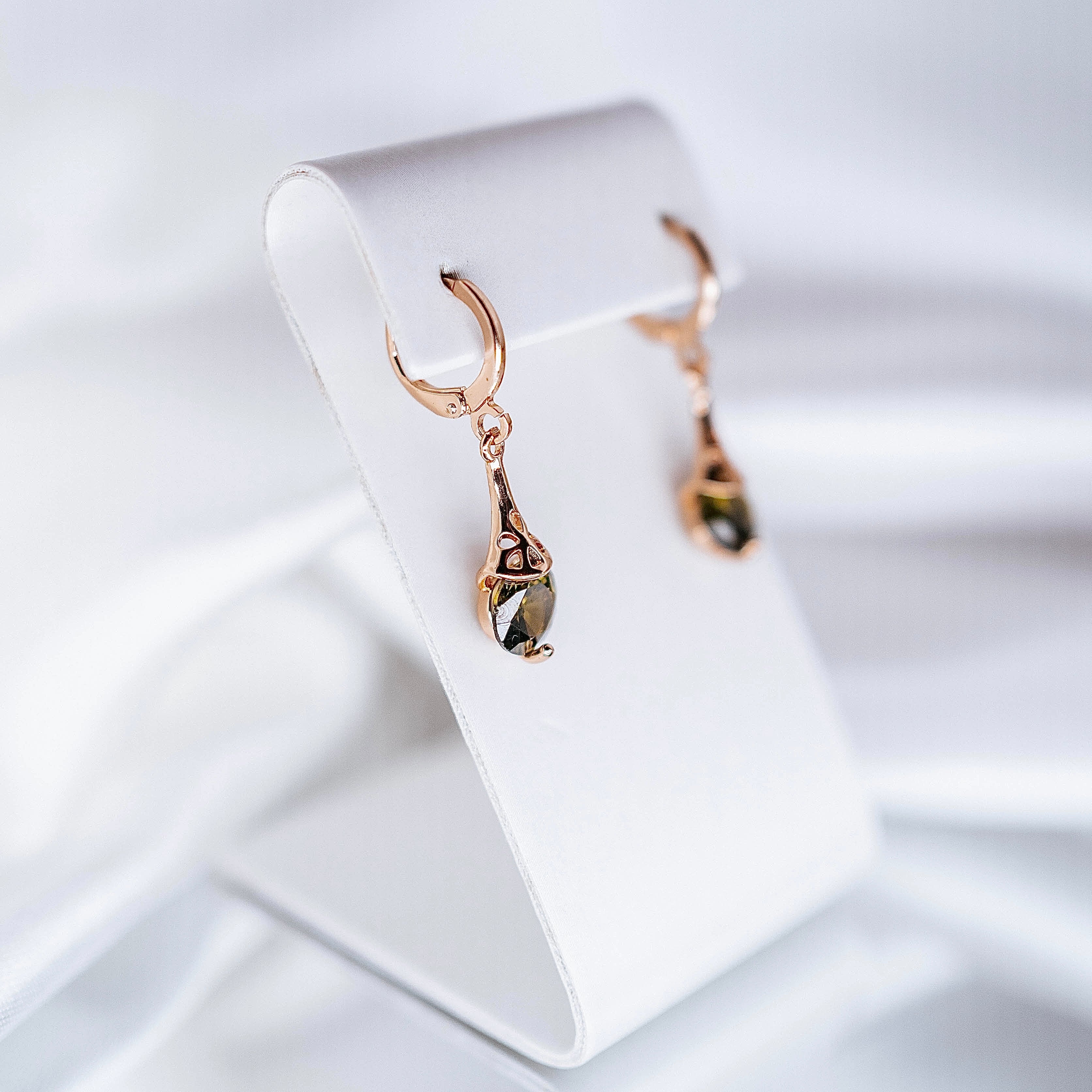 Auskari Kristāliņš