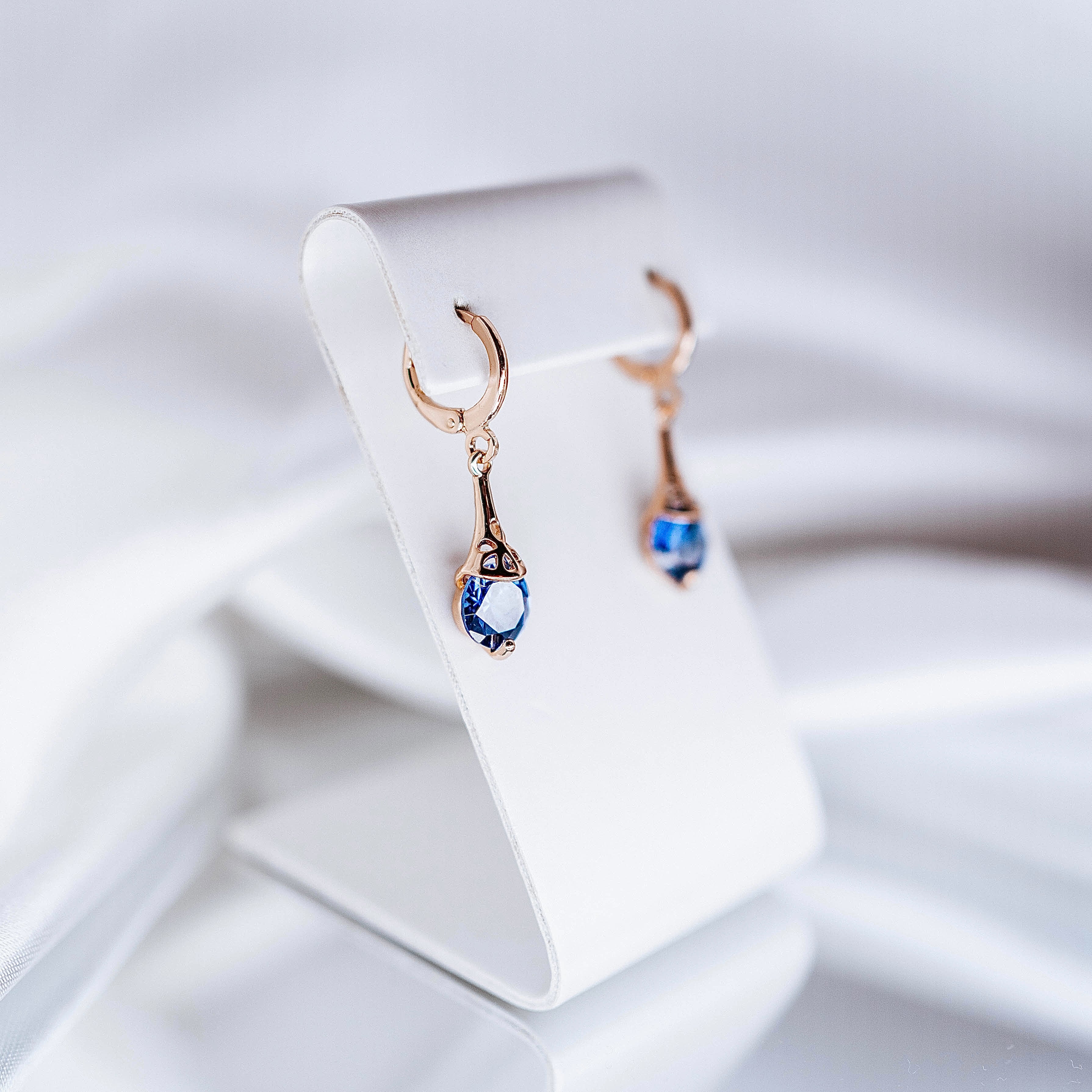 Auskari Kristāliņš