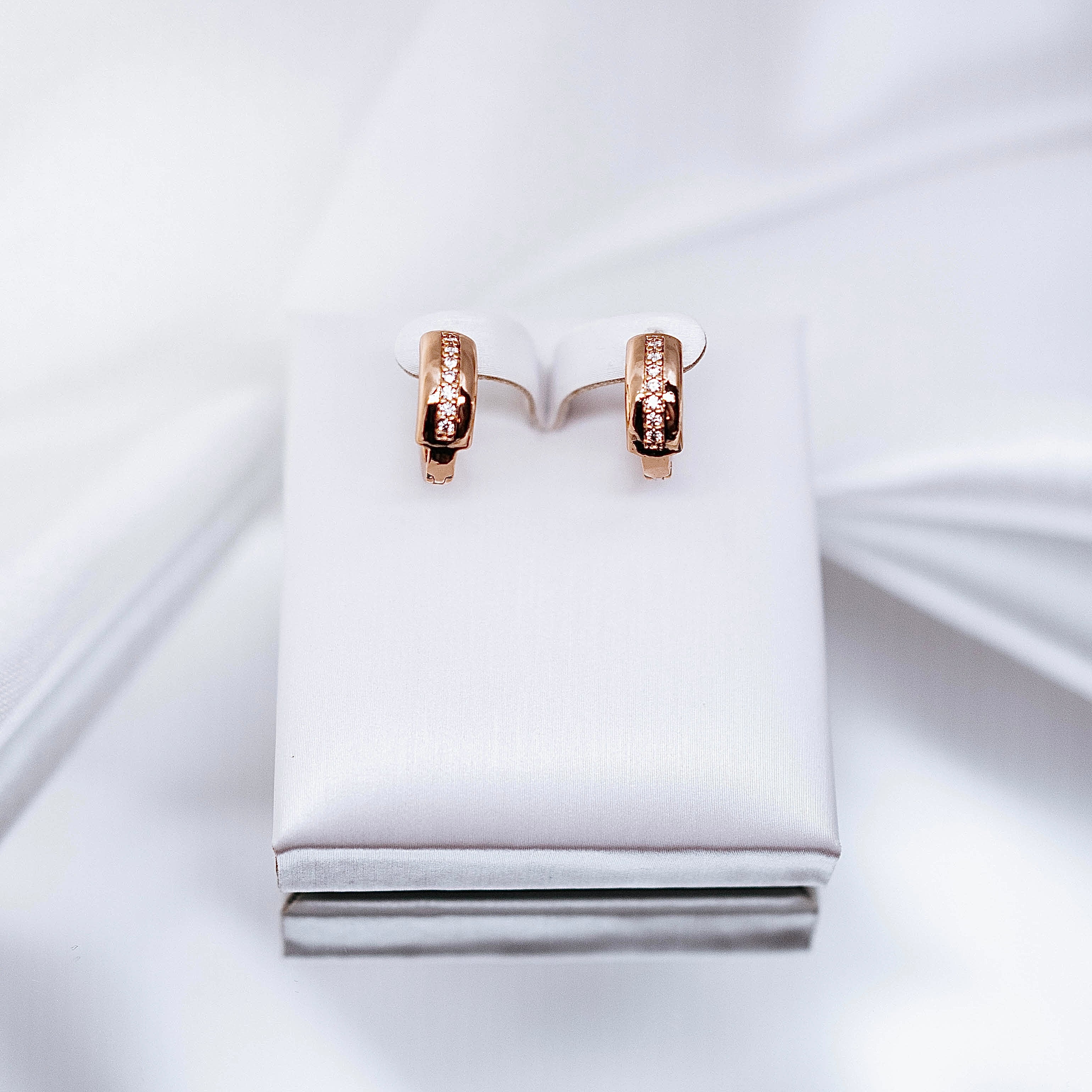 Auskari "Liega līnija"