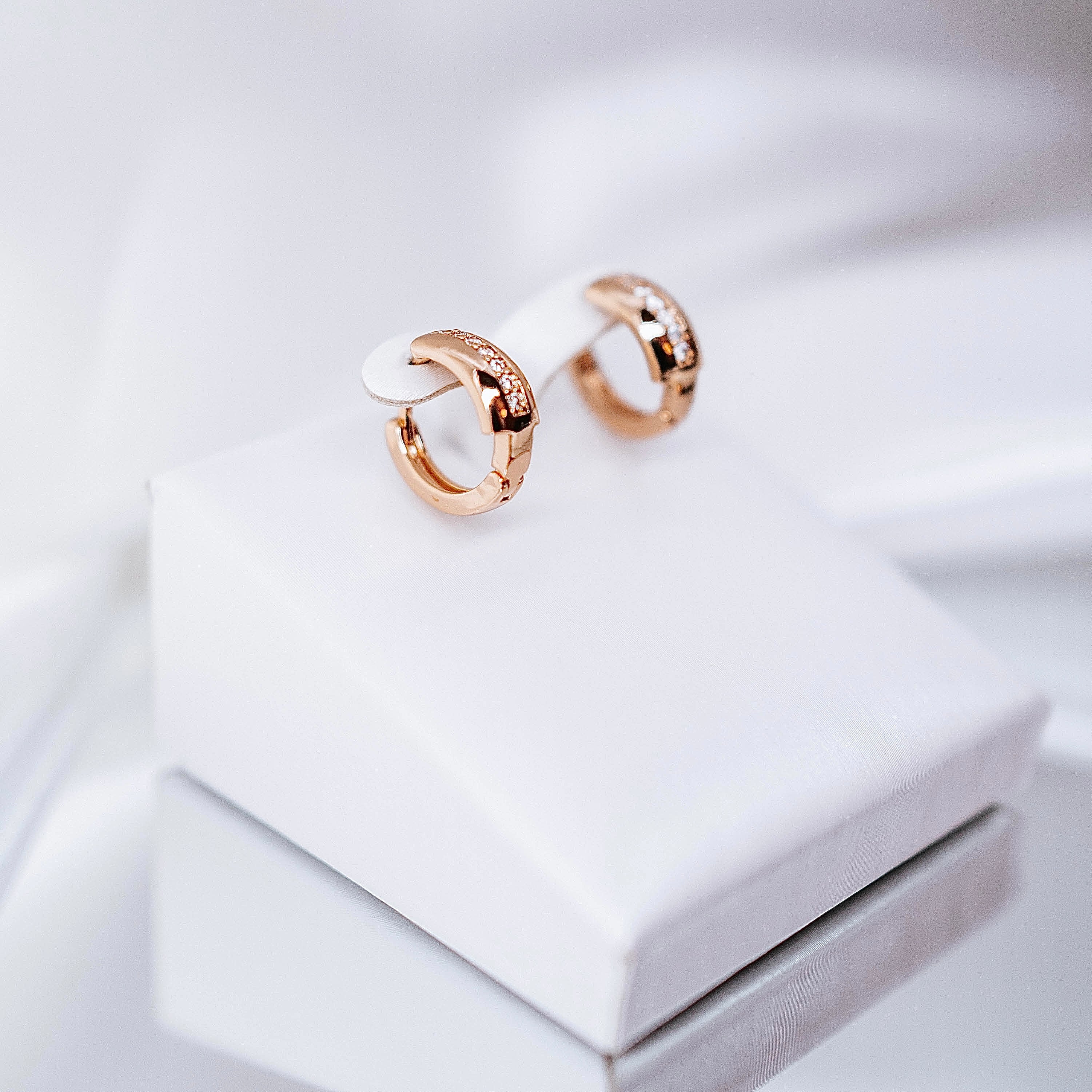 Auskari "Liega līnija"