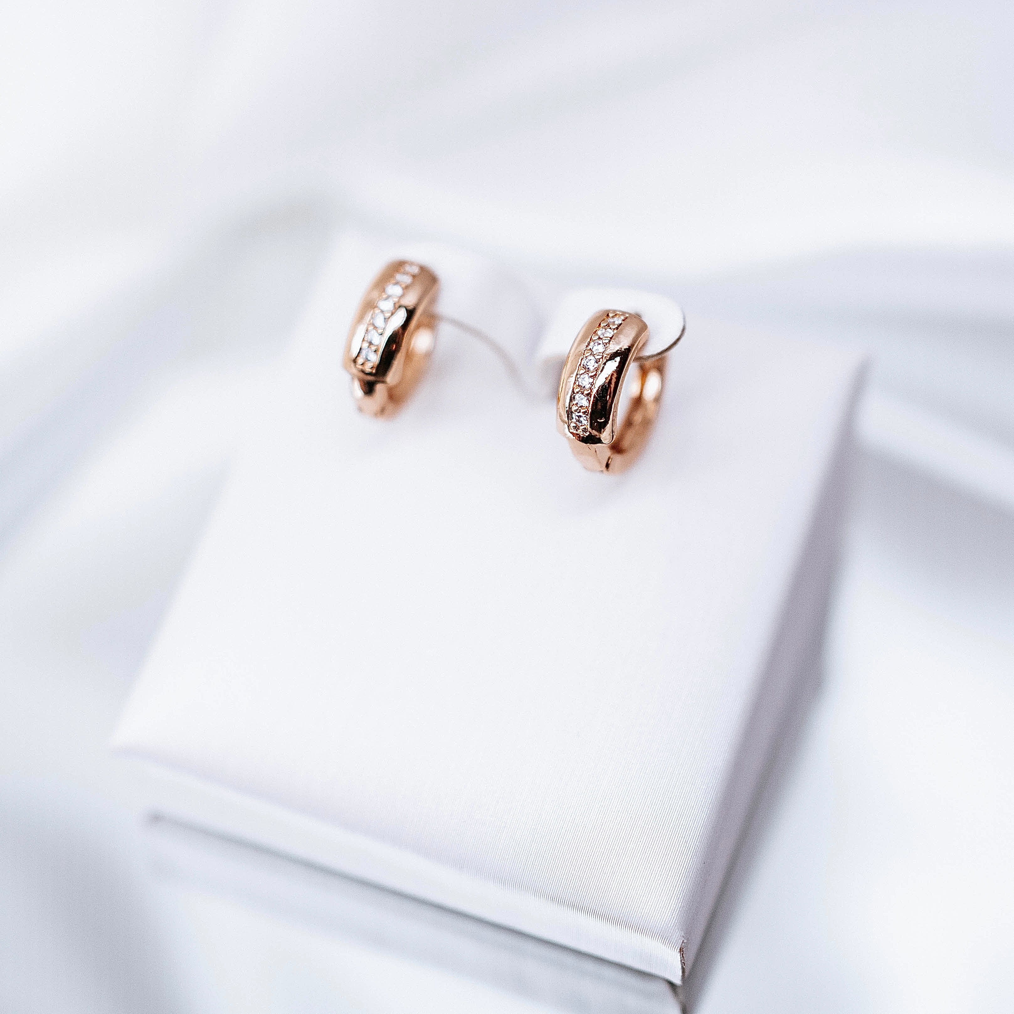 Auskari "Liega līnija"