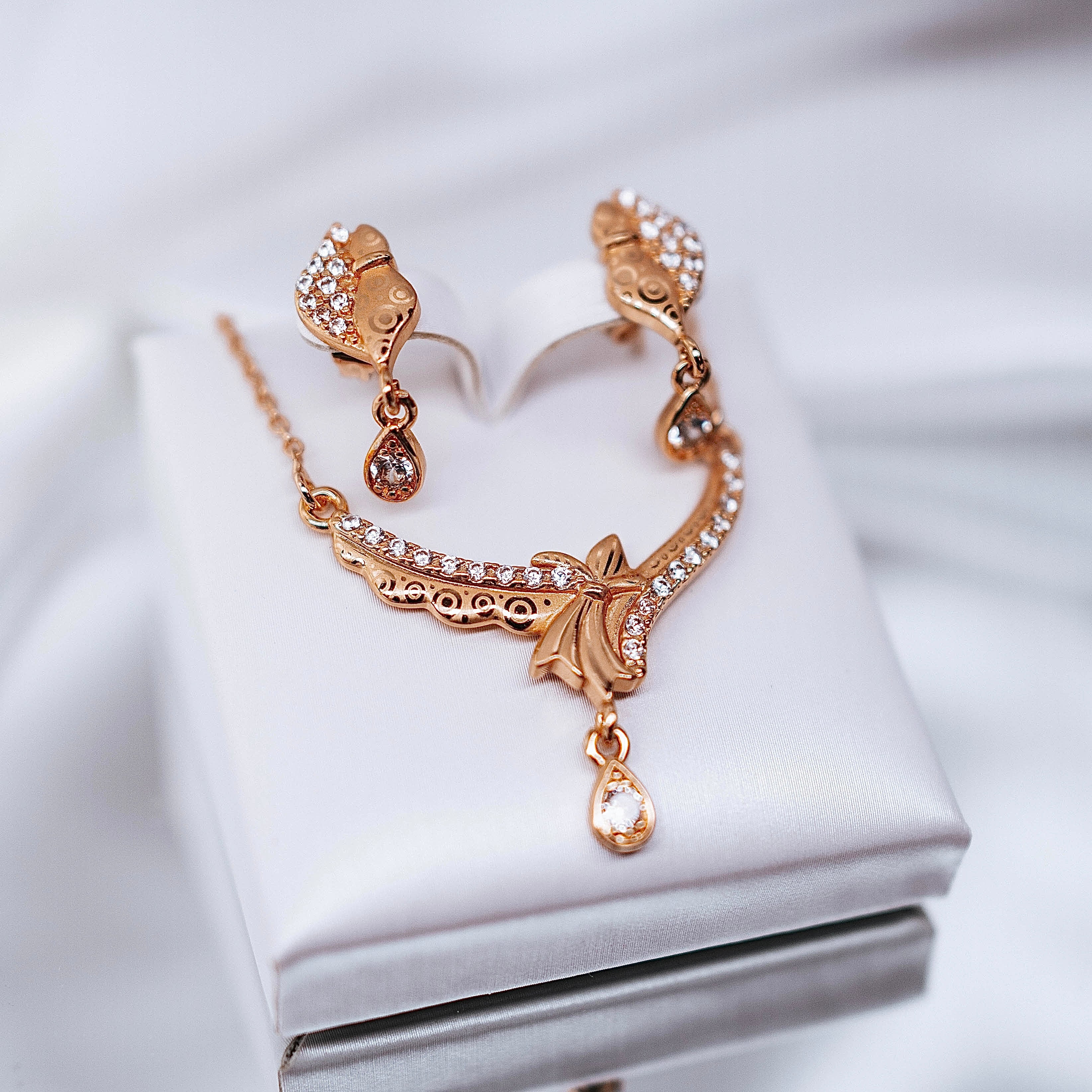 Rotu komplekts "Īpašā dāvana"