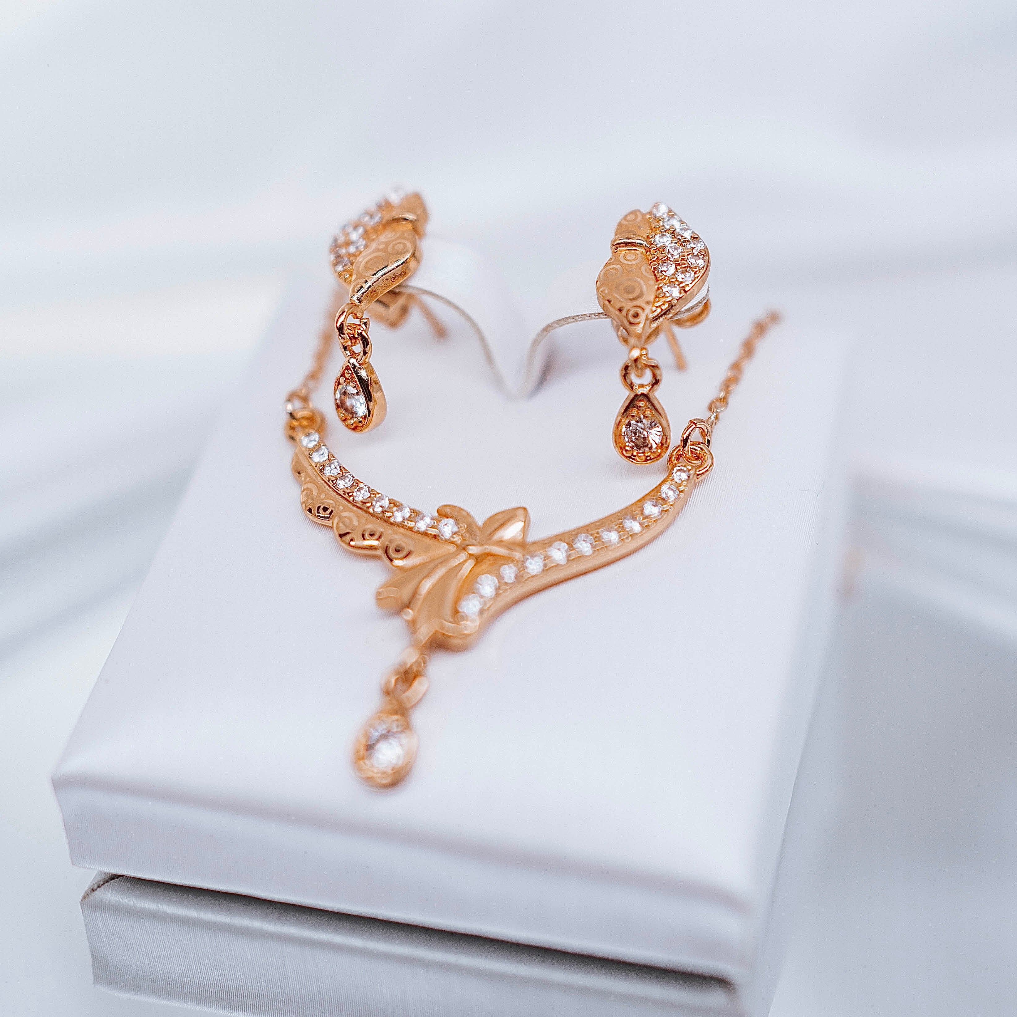 Rotu komplekts "Īpašā dāvana"