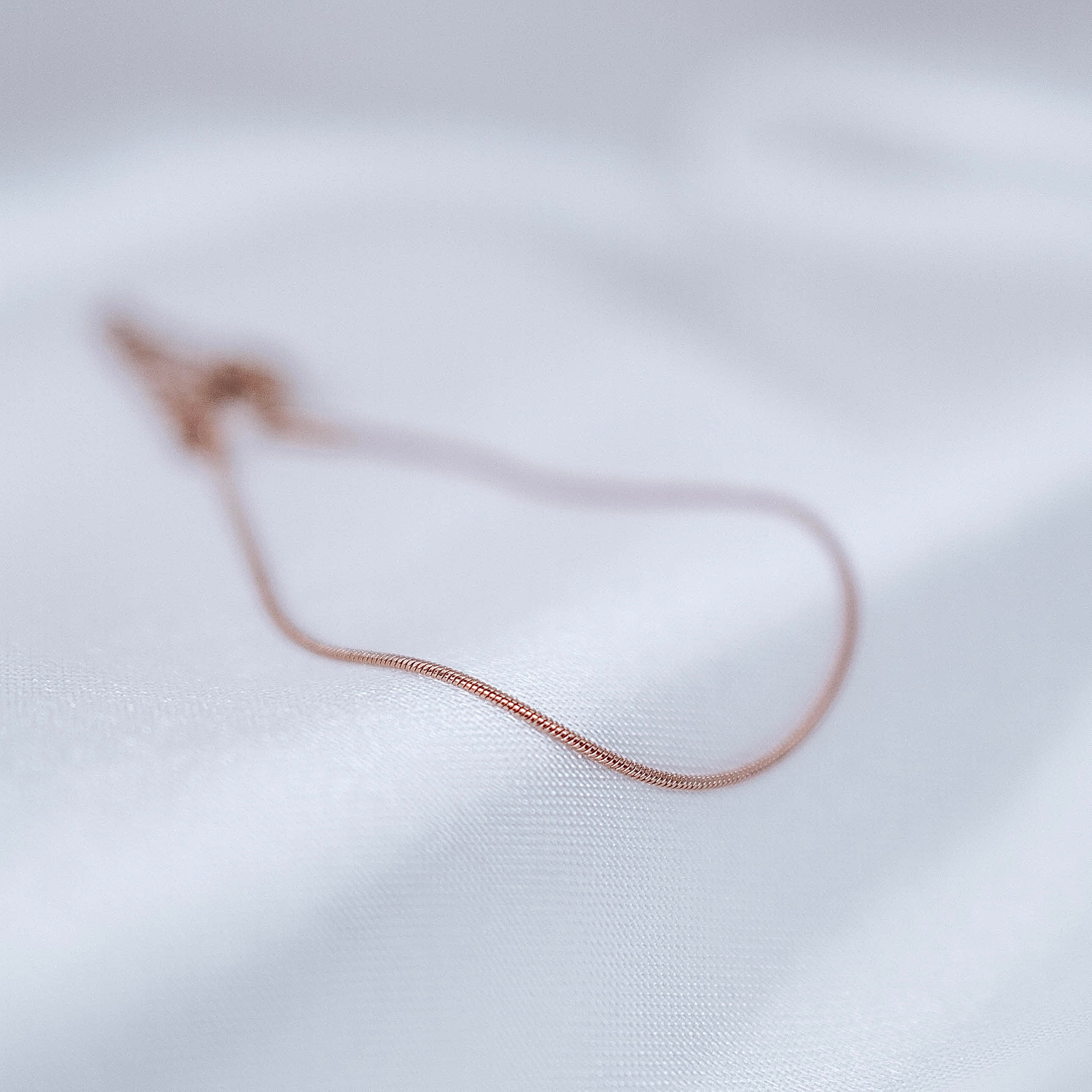 Rokassprādze "Līgana ķēdīte"