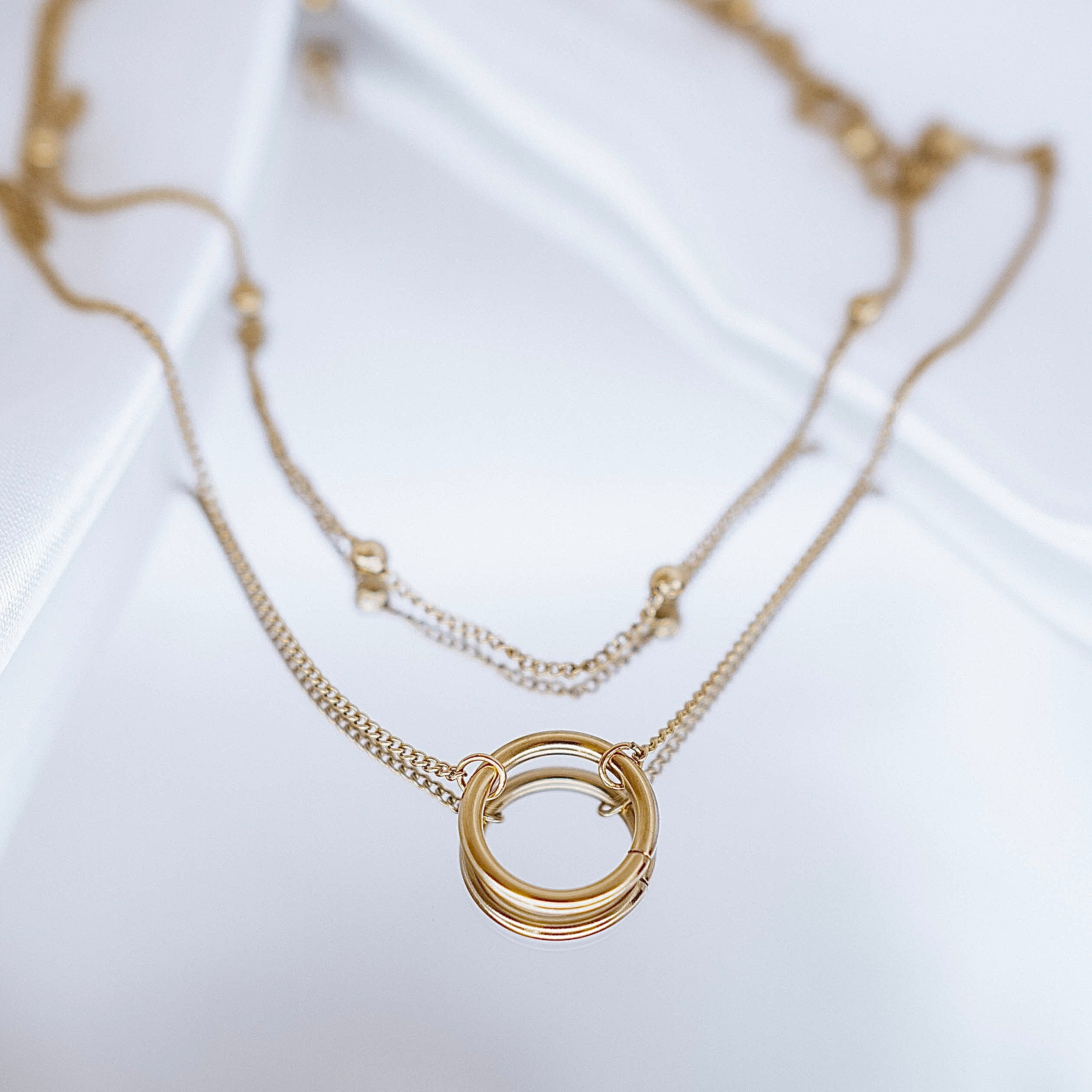 Kaklarota "Smalkais duets"