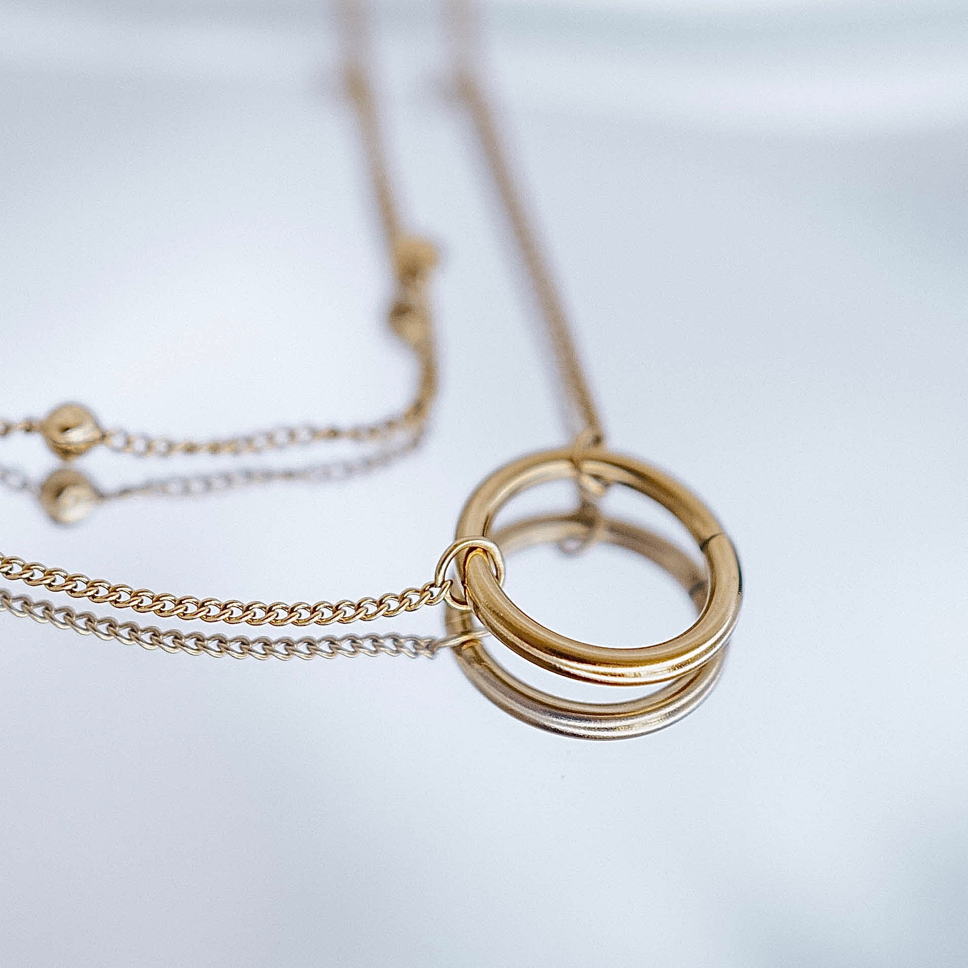 Kaklarota "Smalkais duets"