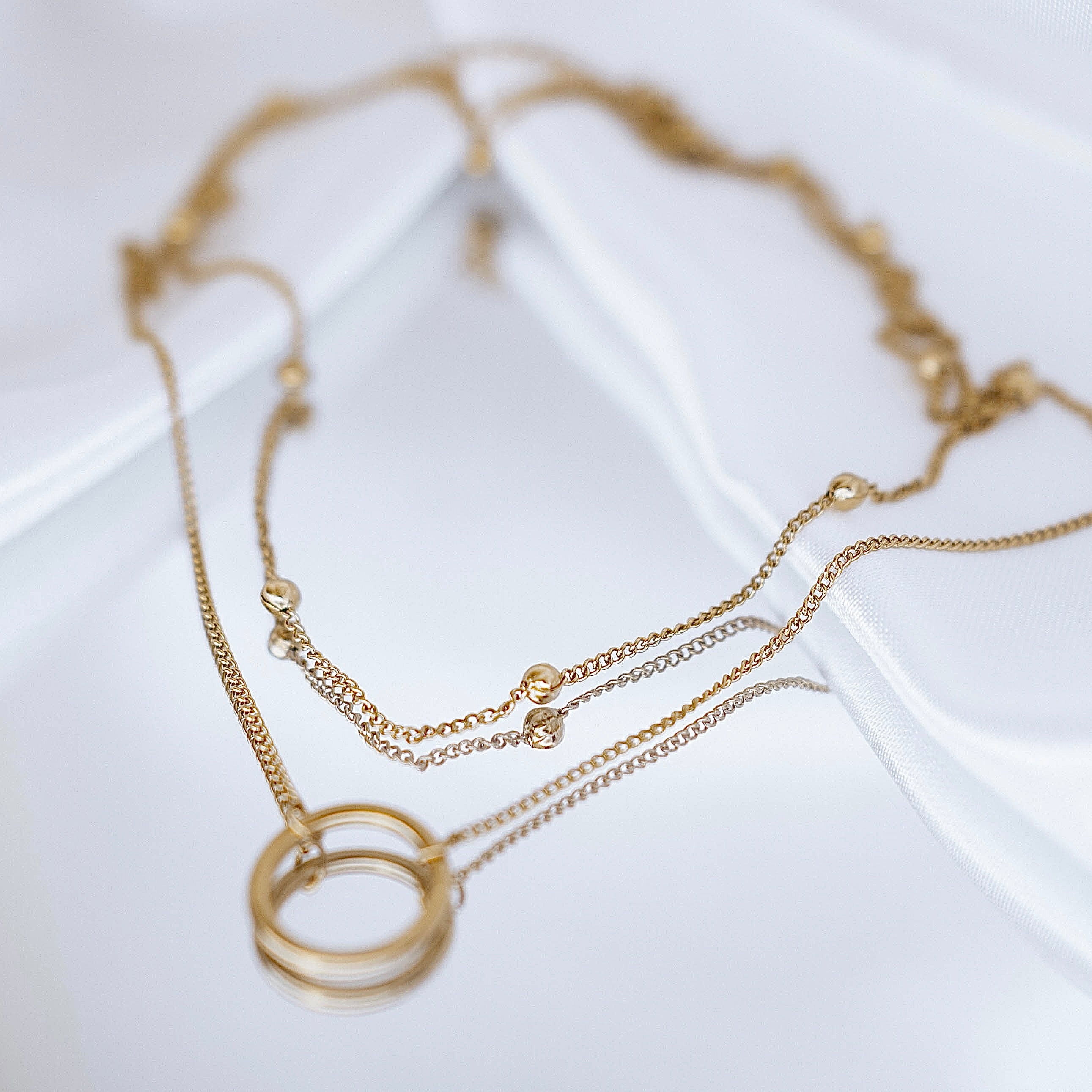 Kaklarota "Smalkais duets"