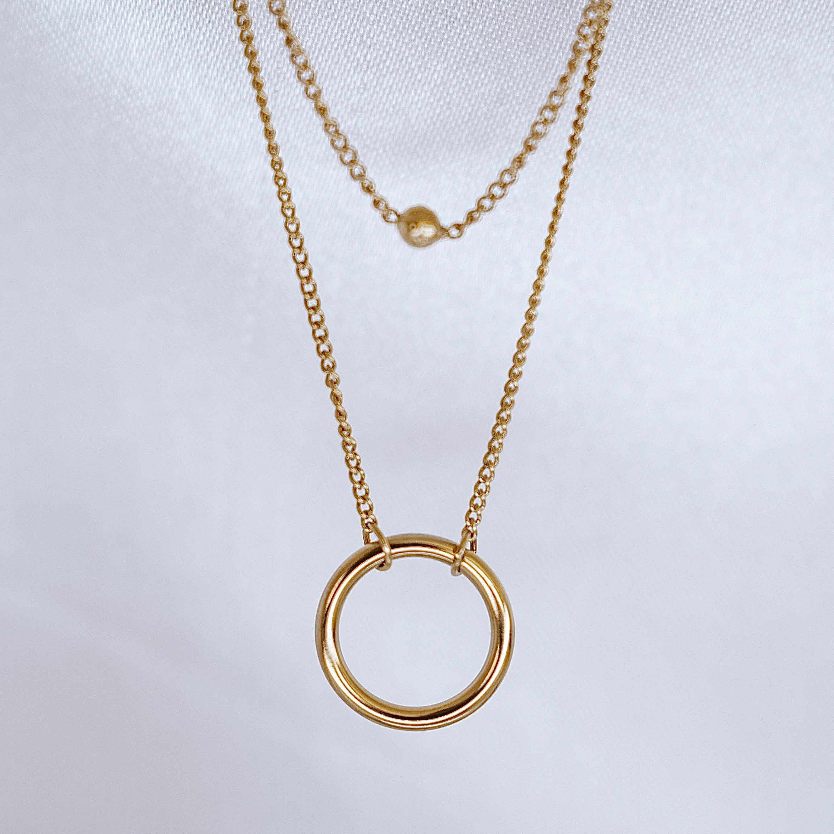 Kaklarota "Smalkais duets"