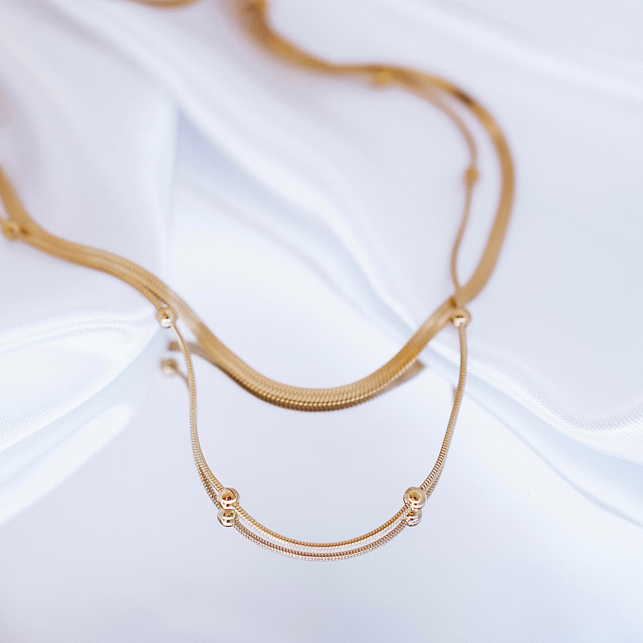 Kaklarota "Dubultā bumbas un ceļs"