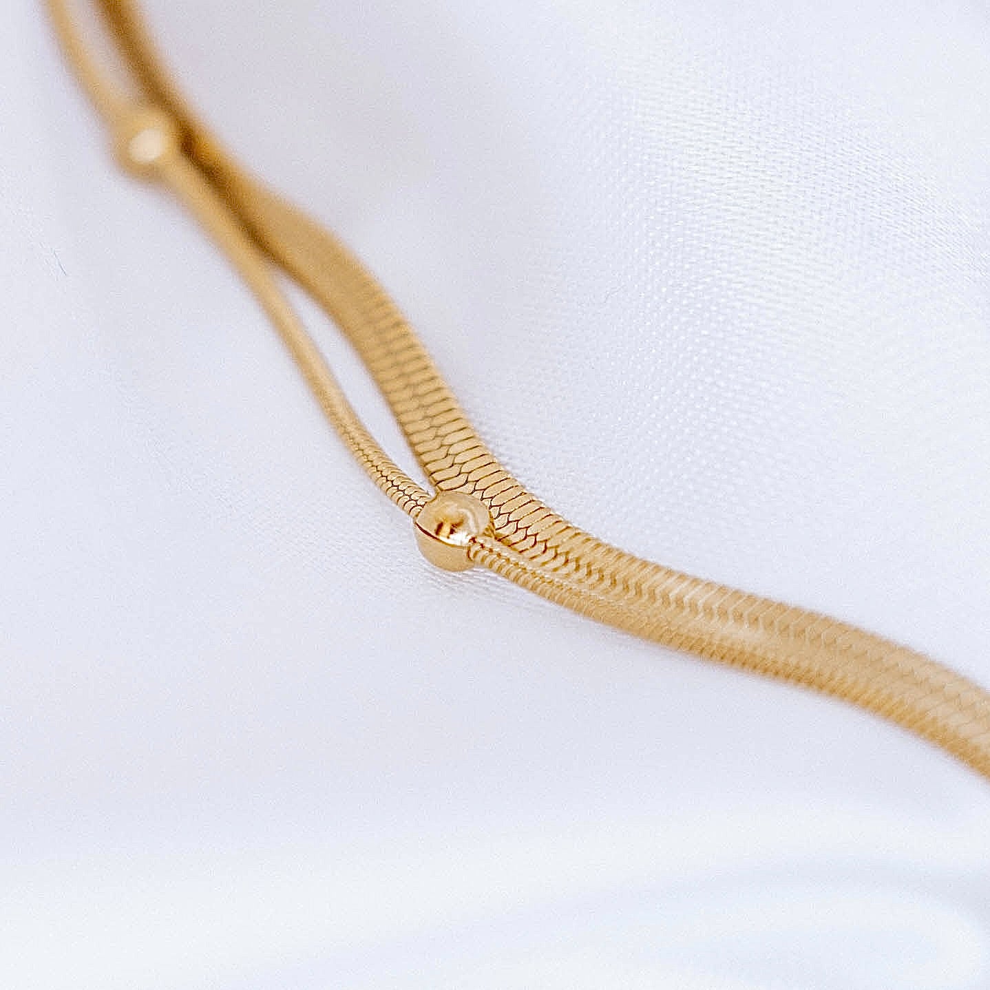 Kaklarota "Dubultā bumbas un ceļs"