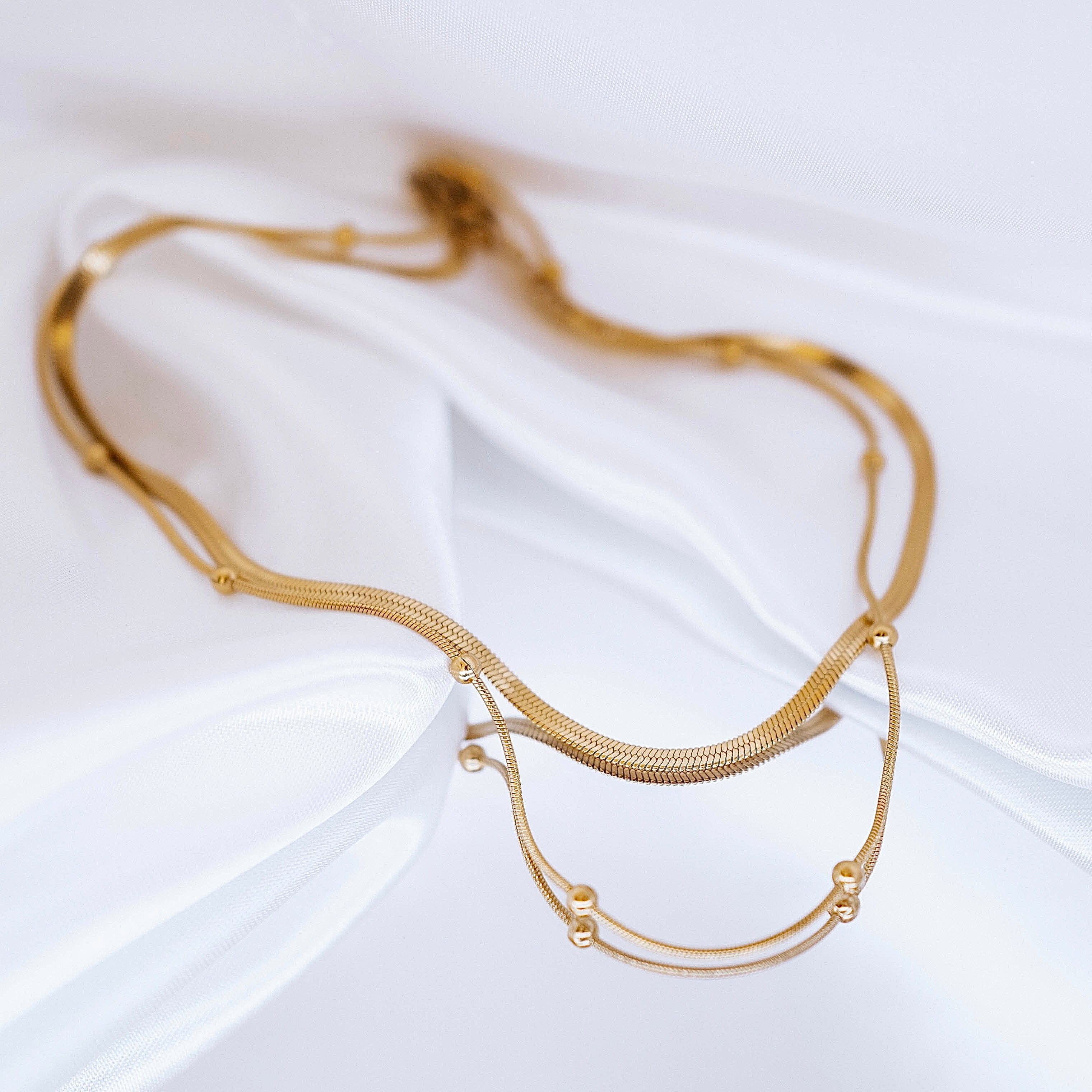 Kaklarota "Dubultā bumbas un ceļs"