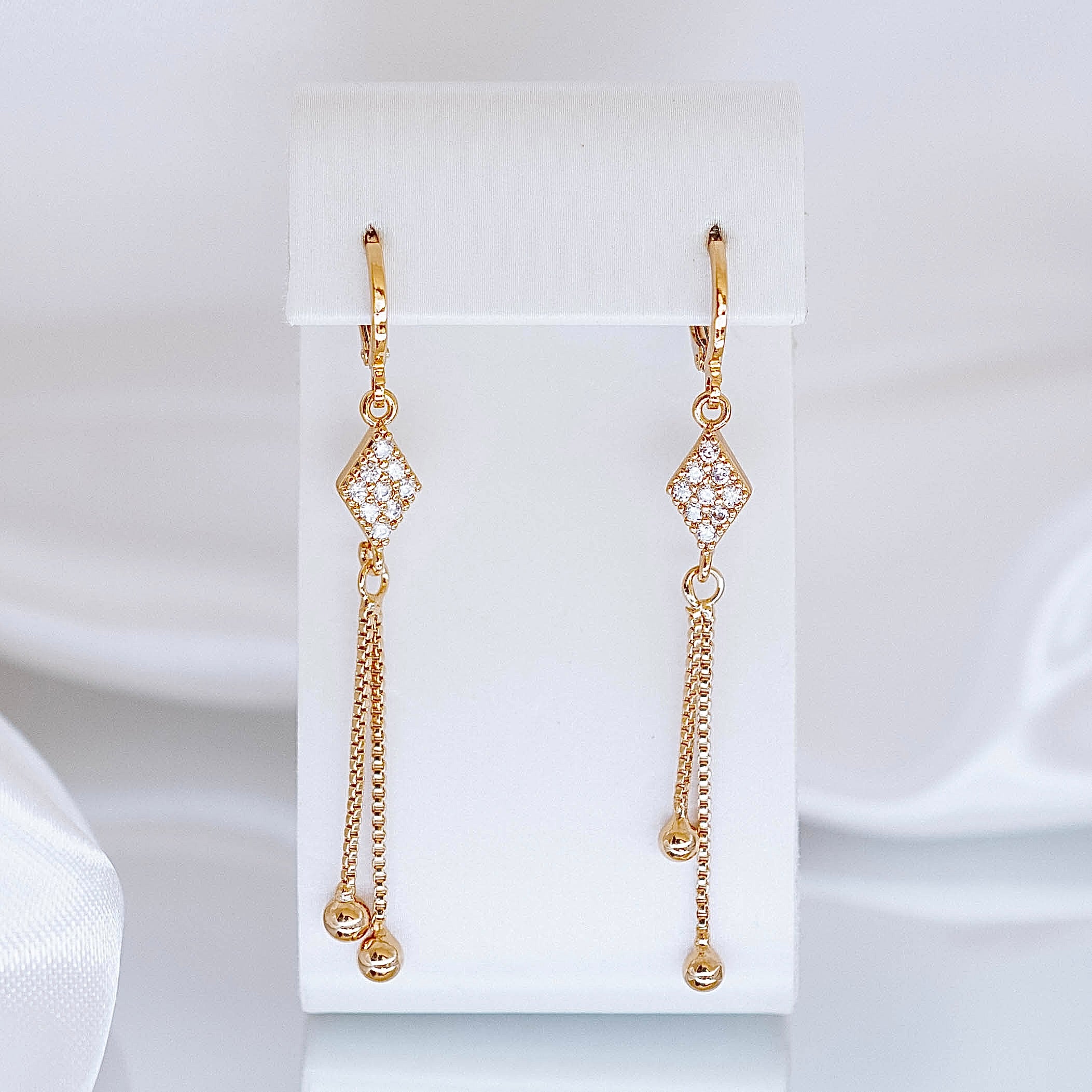 Auskari "Ūdenskritums"