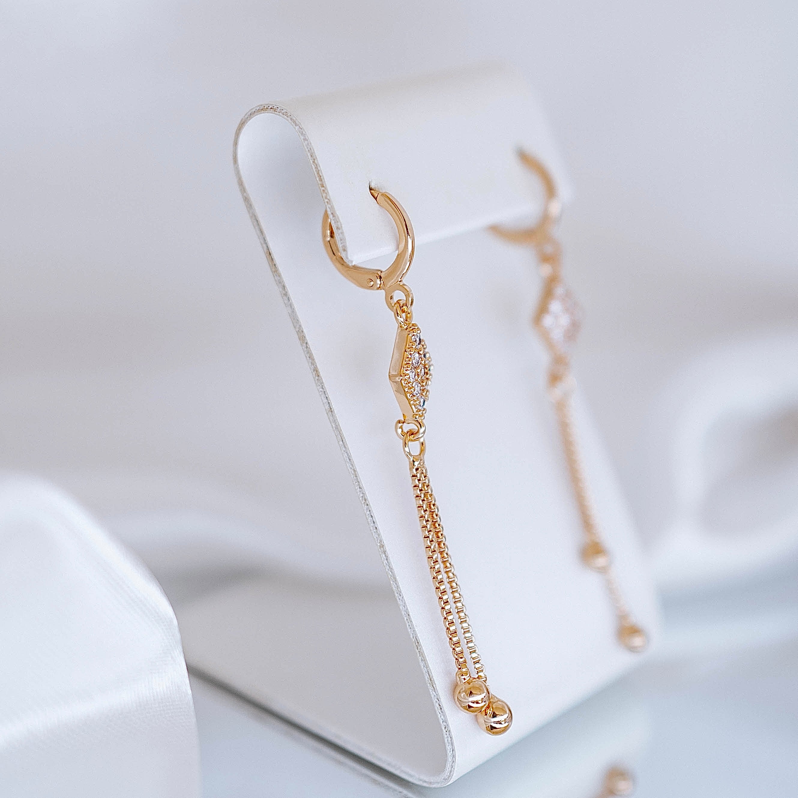 Auskari "Ūdenskritums"