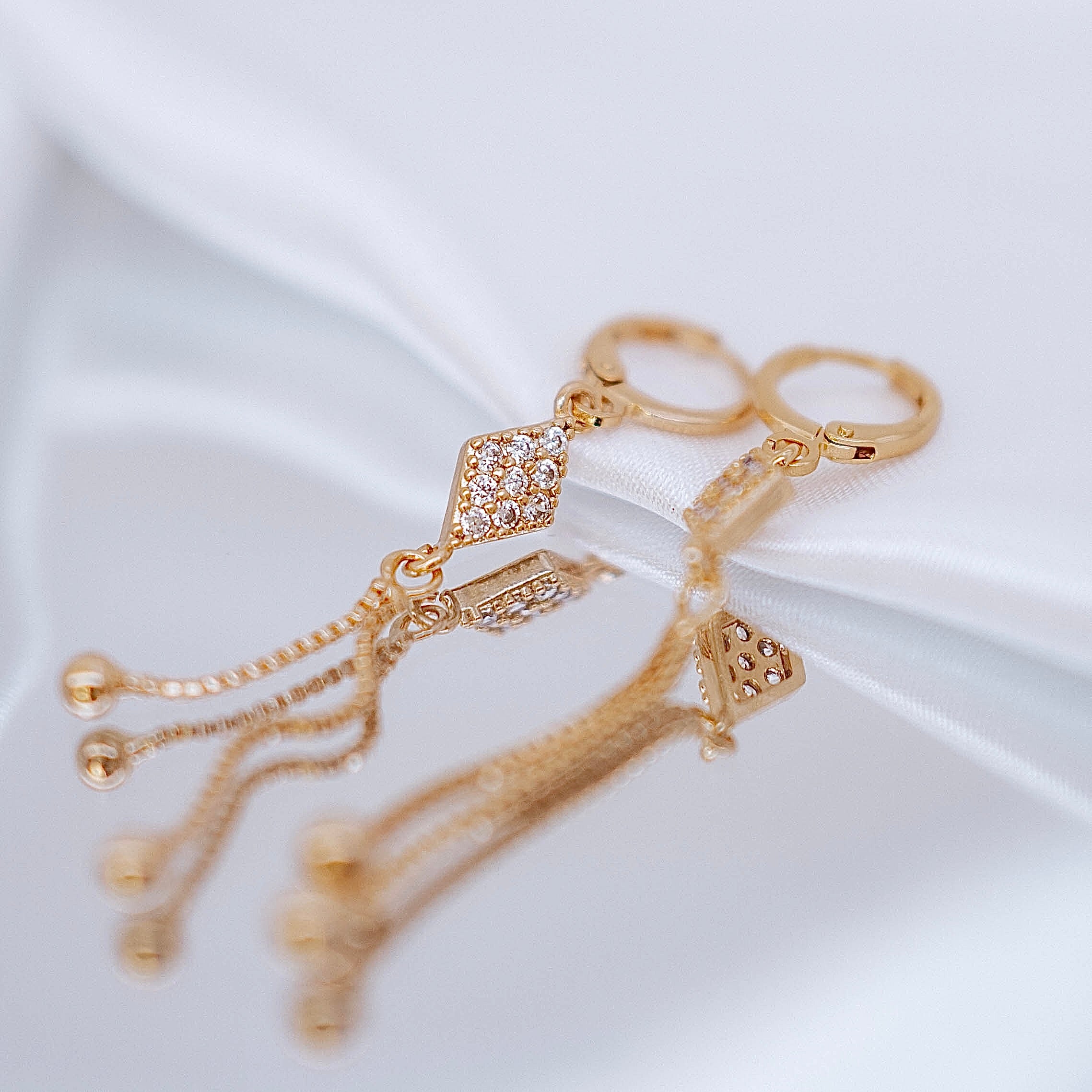 Auskari "Ūdenskritums"