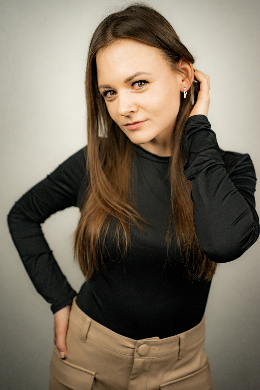 Auskari "Zeltītā lūzuma līnija"