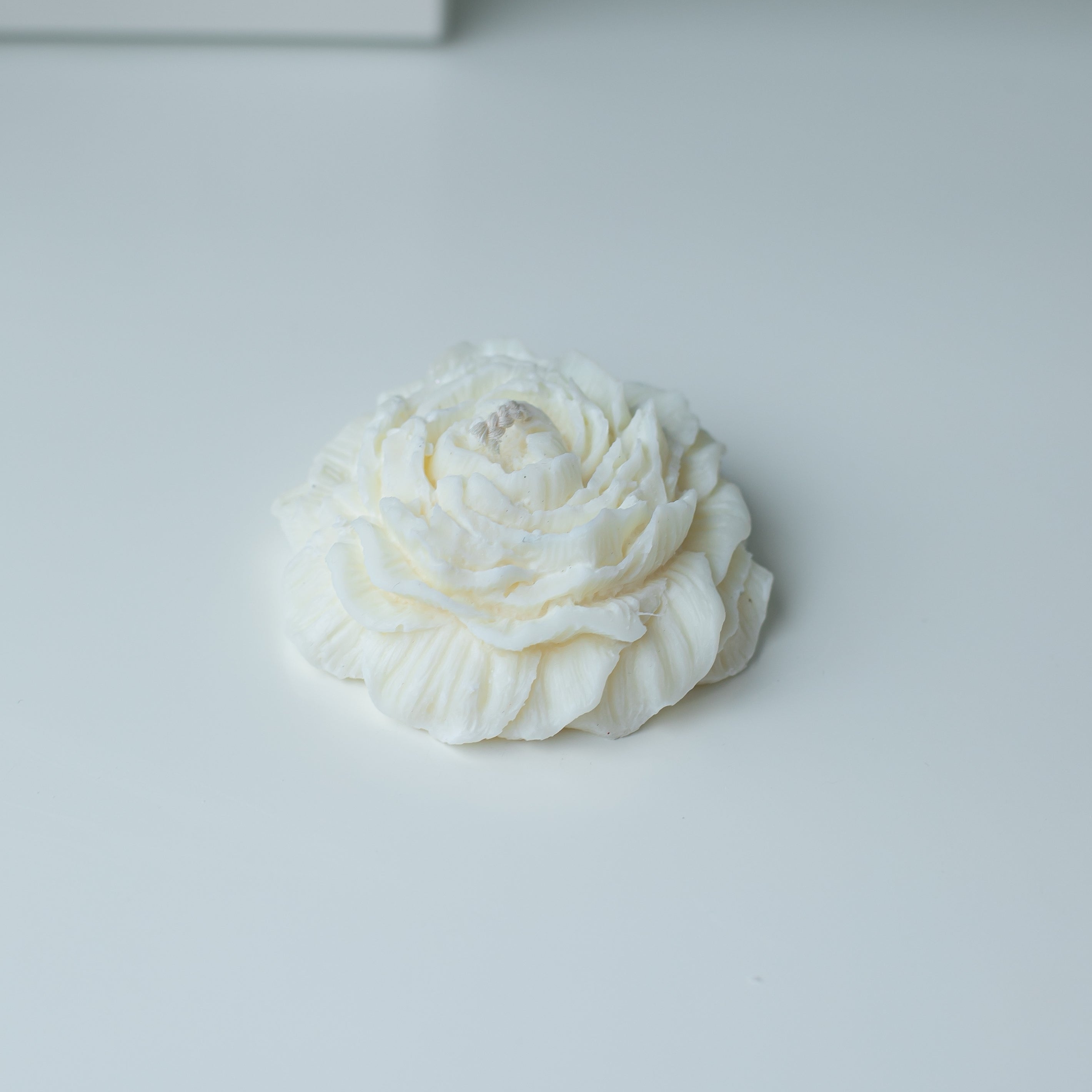 Dāvanu komplekts "Pārpilnība ar kaklarotu"