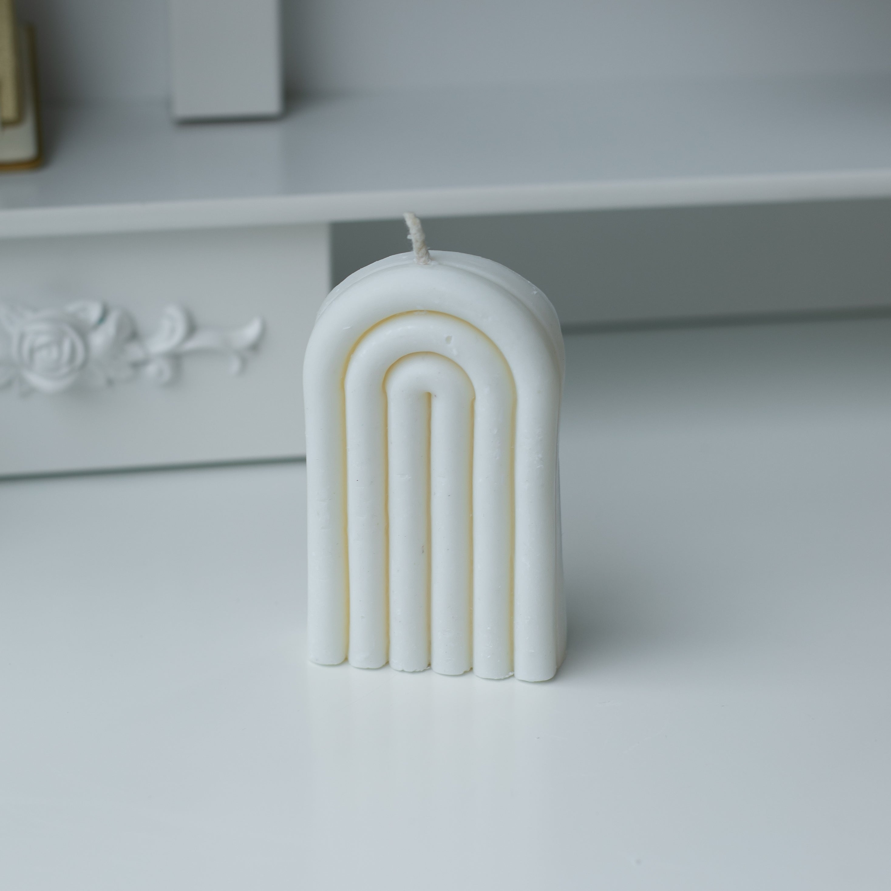 Dāvanu komplekts "Pārpilnība ar kaklarotu"