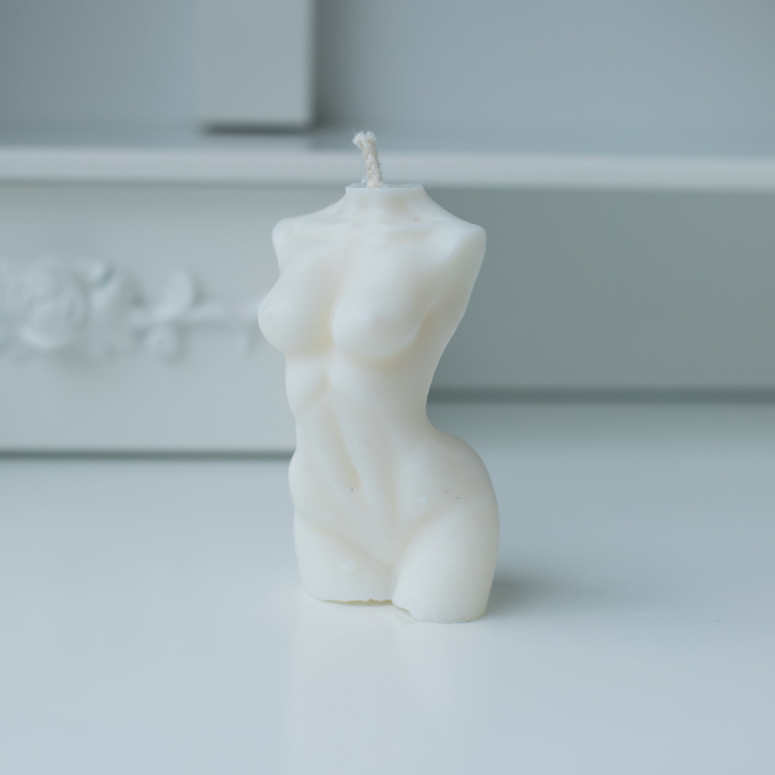 Dāvanu komplekts "Pārpilnība ar kaklarotu"