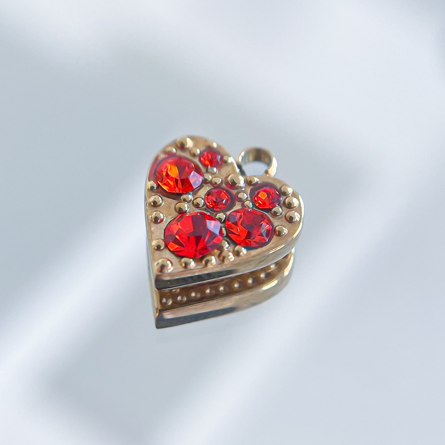 Rokassprādze izveido pati INDIVIDUALITY