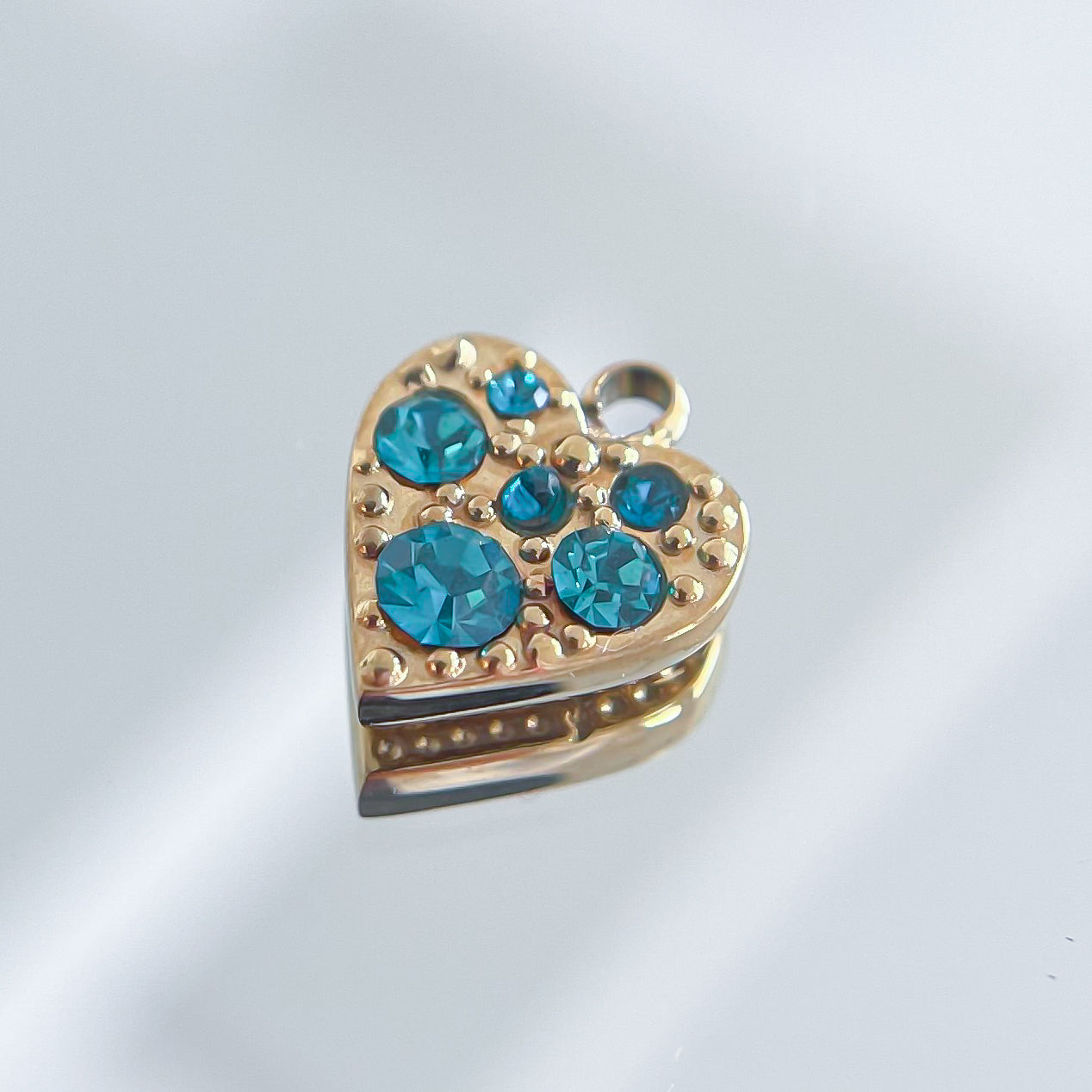 Rokassprādze izveido pati INDIVIDUALITY