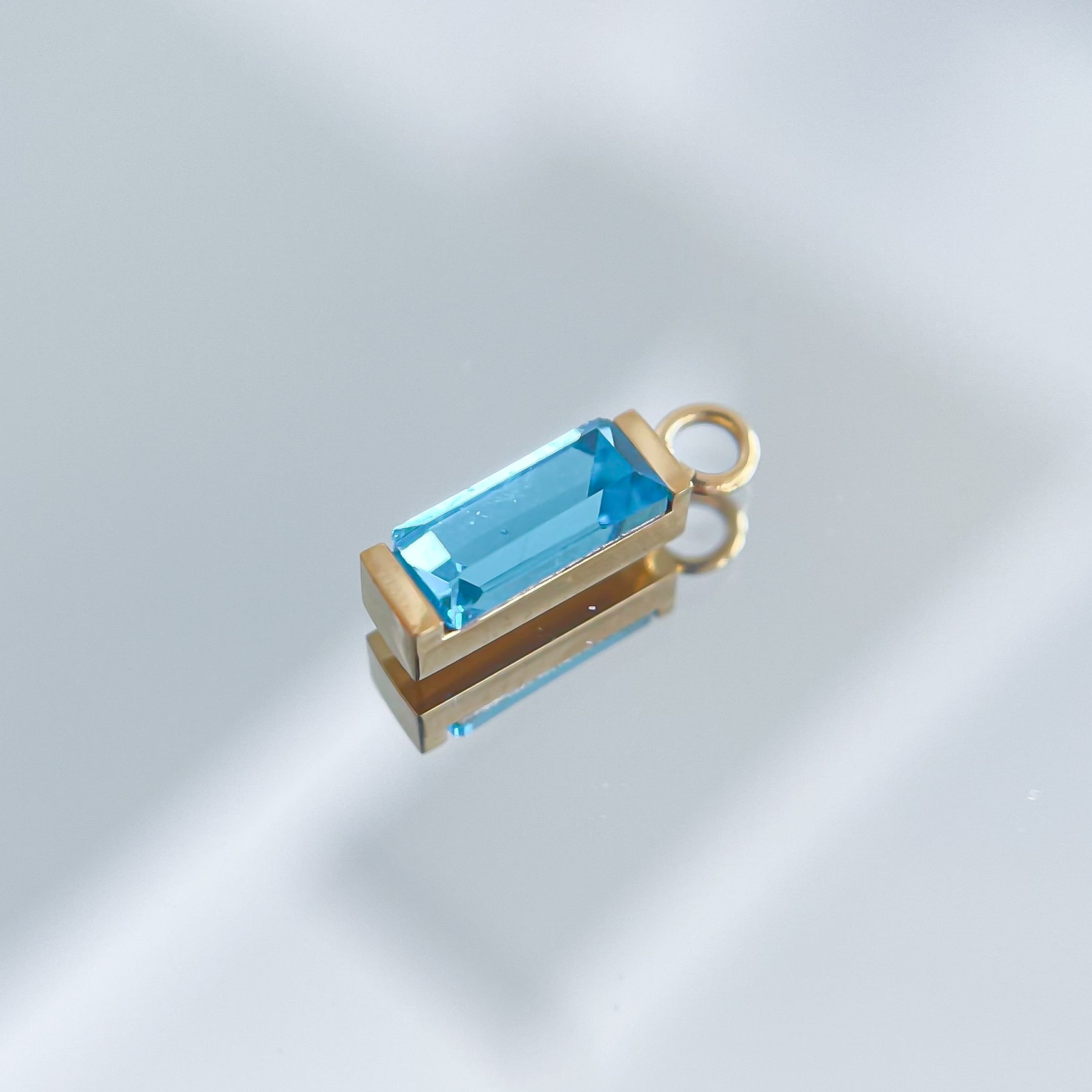 Rokassprādze izveido pati INDIVIDUALITY