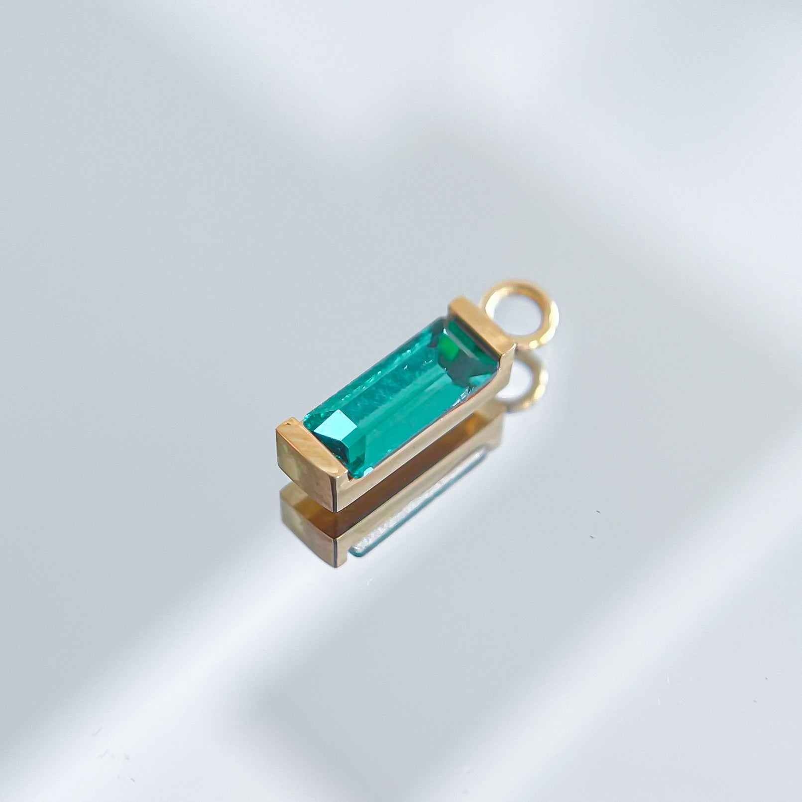 Rokassprādze izveido pati INDIVIDUALITY