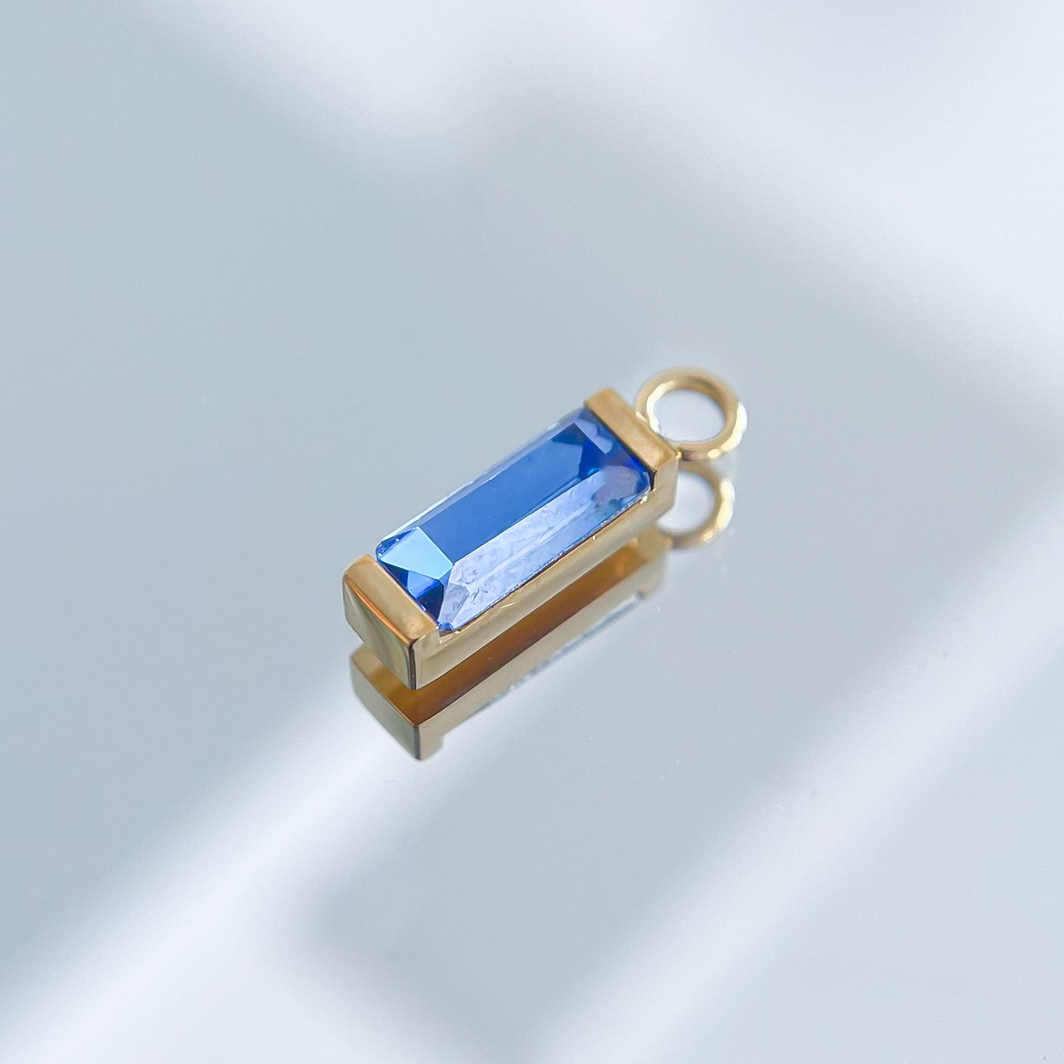 Rokassprādze izveido pati INDIVIDUALITY