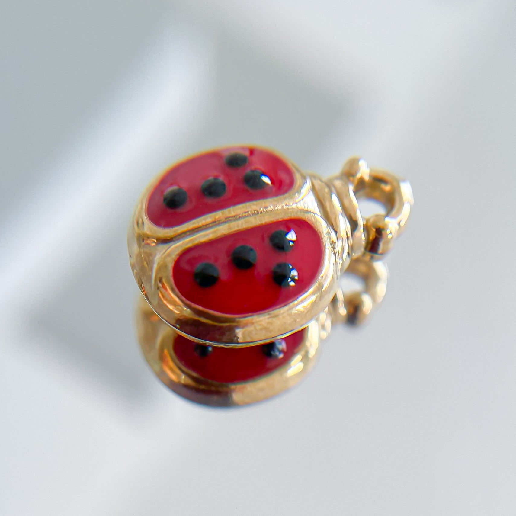 Rokassprādze izveido pati INDIVIDUALITY