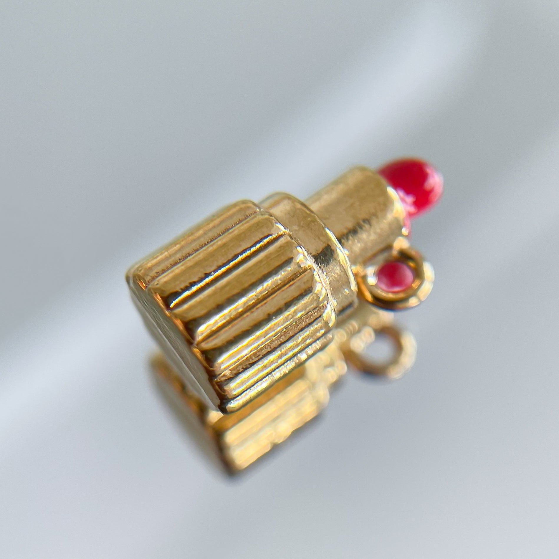 Rokassprādze izveido pati INDIVIDUALITY